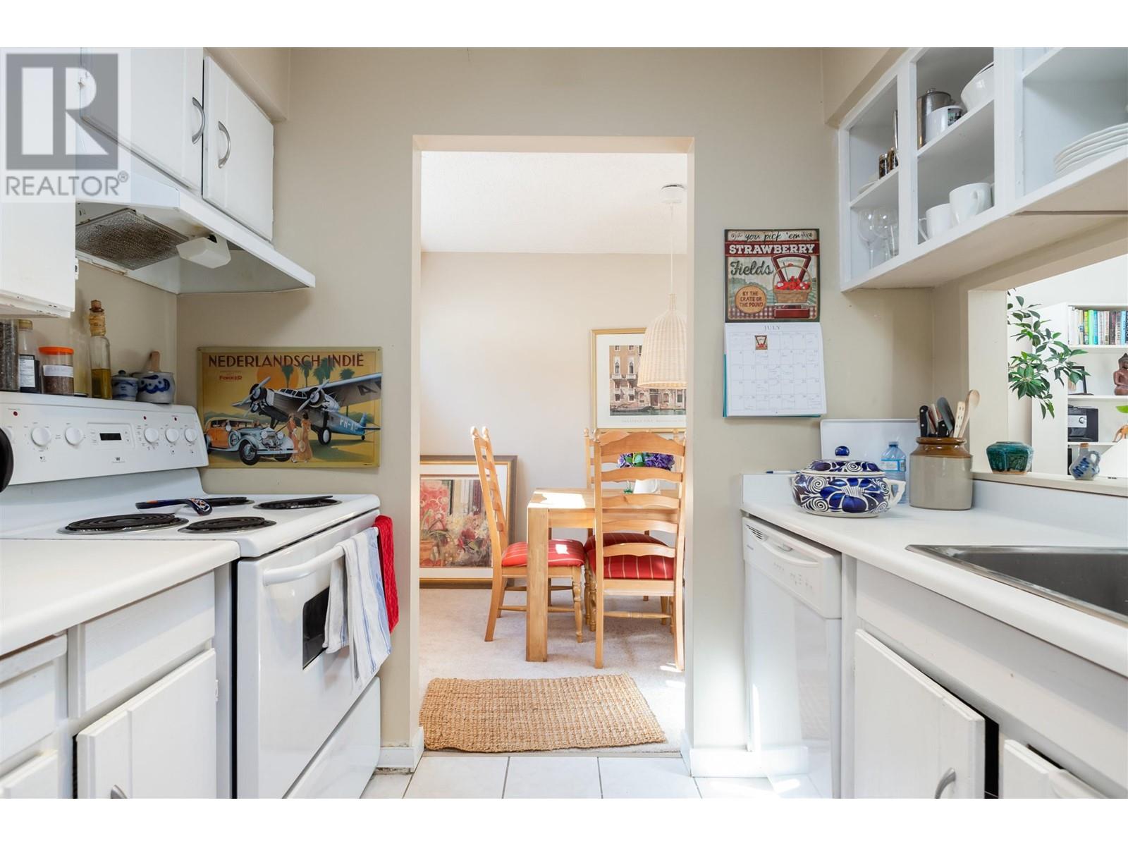 218 11791 King Road, Richmond, British Columbia  V7A 3B5 - Photo 16 - R2968404