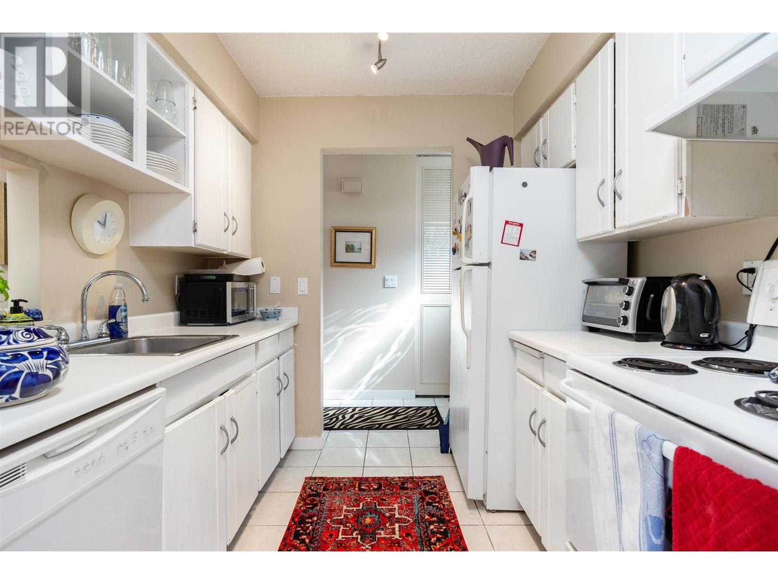 218 11791 King Road, Richmond, British Columbia  V7A 3B5 - Photo 17 - R2968404
