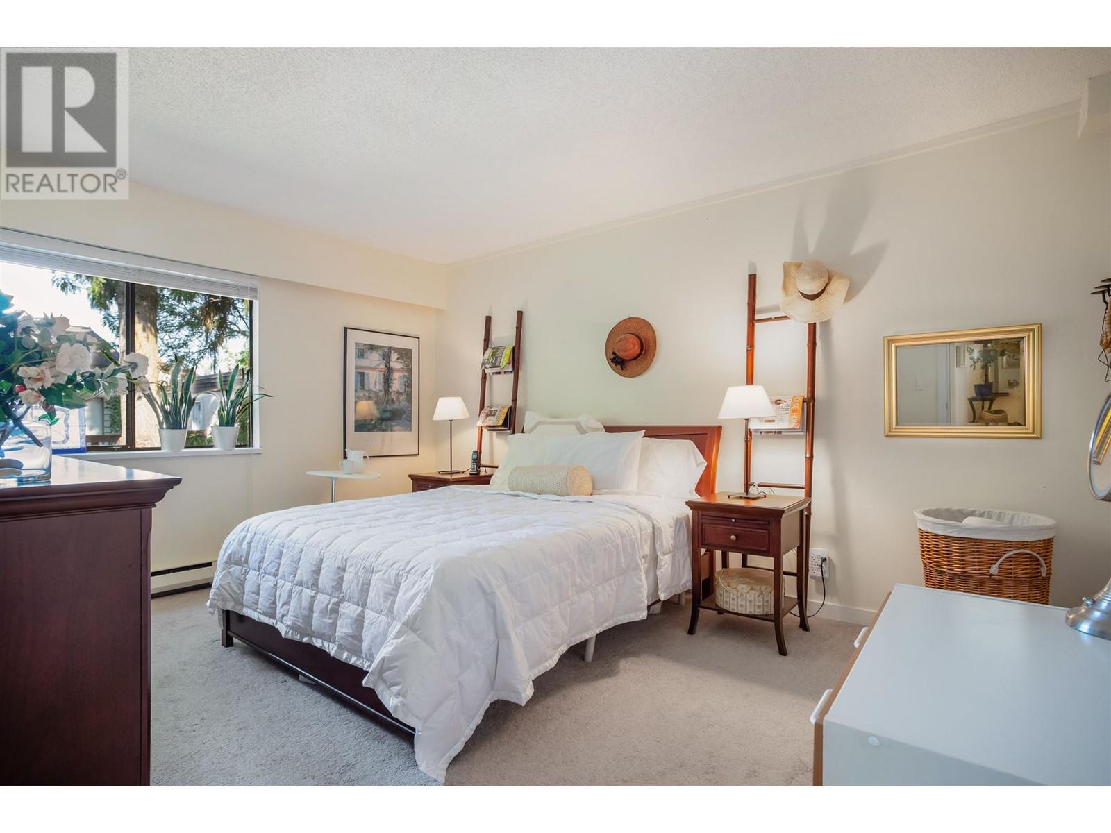 218 11791 King Road, Richmond, British Columbia  V7A 3B5 - Photo 18 - R2968404