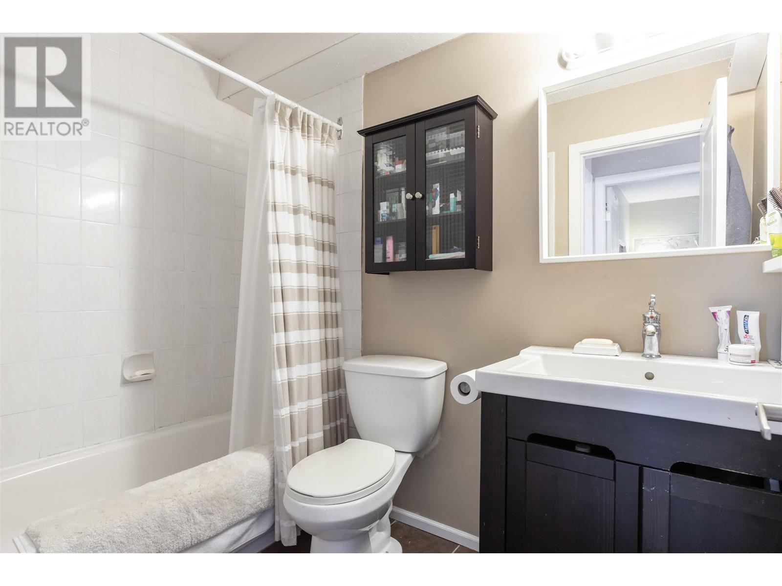 218 11791 King Road, Richmond, British Columbia  V7A 3B5 - Photo 19 - R2968404