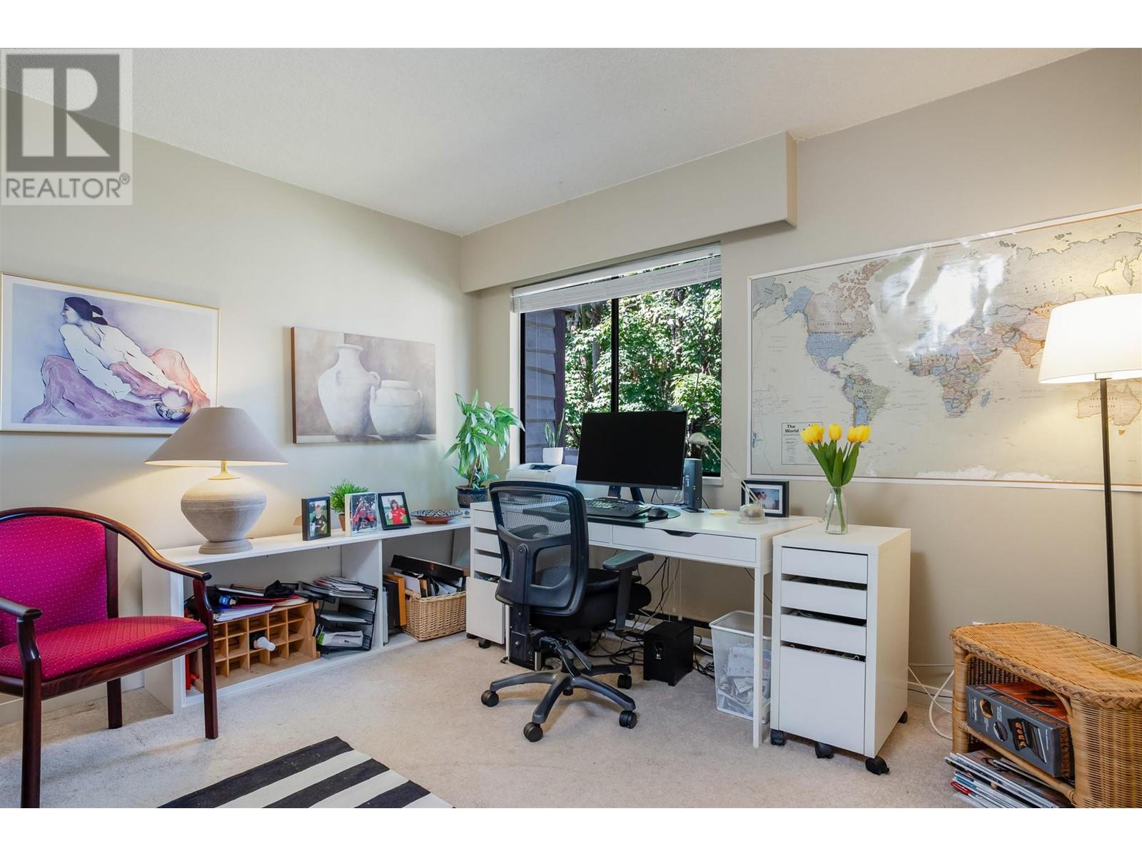 218 11791 King Road, Richmond, British Columbia  V7A 3B5 - Photo 21 - R2968404