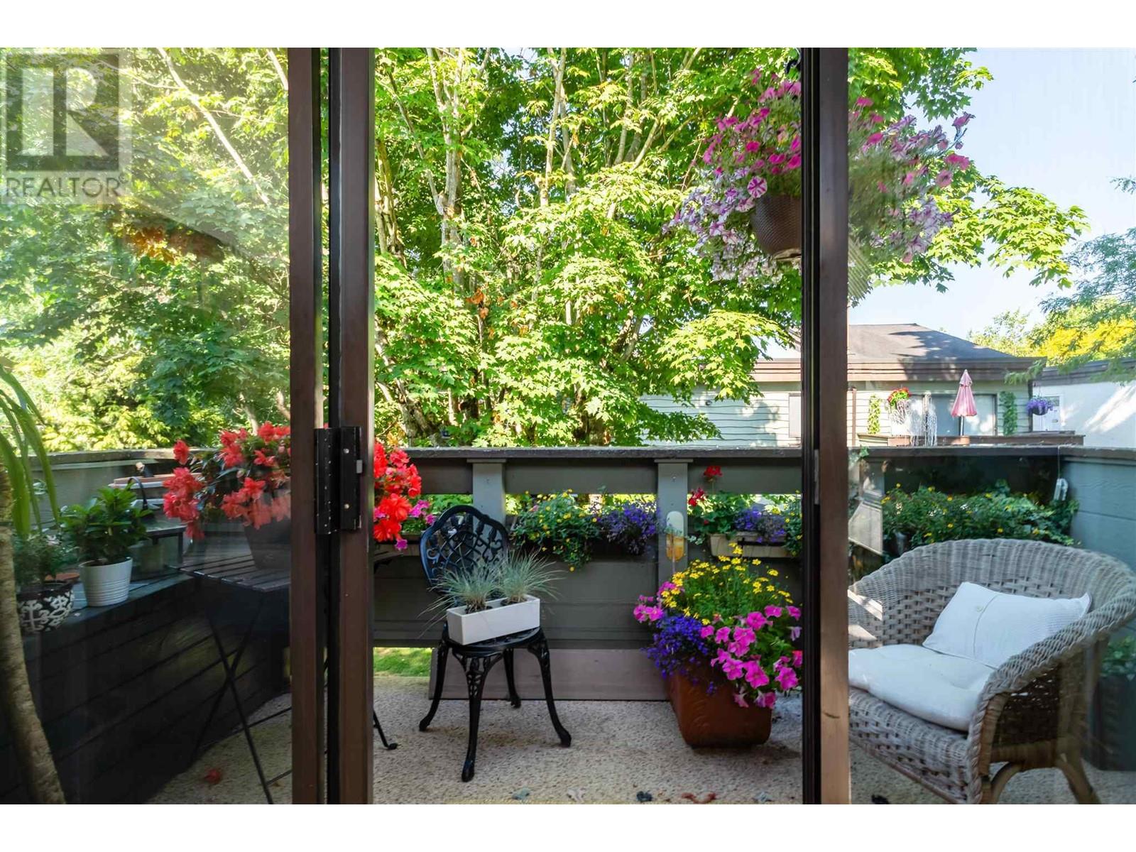 218 11791 King Road, Richmond, British Columbia  V7A 3B5 - Photo 22 - R2968404