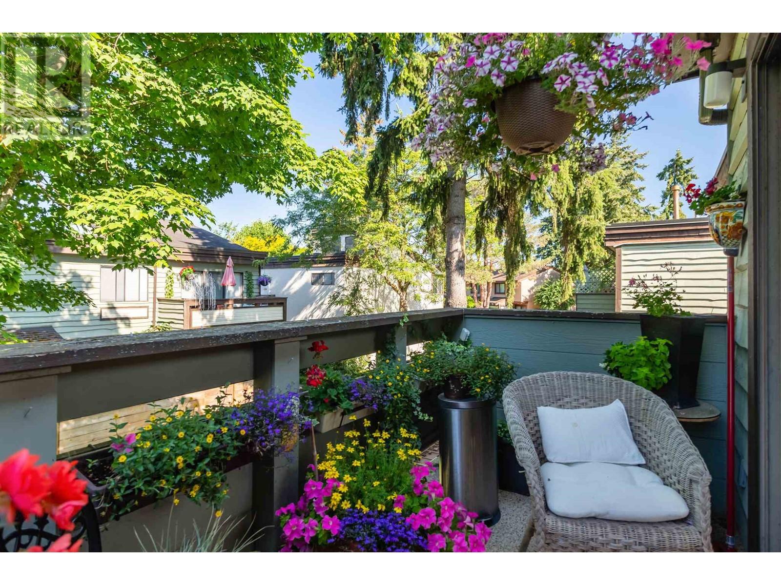 218 11791 King Road, Richmond, British Columbia  V7A 3B5 - Photo 23 - R2968404