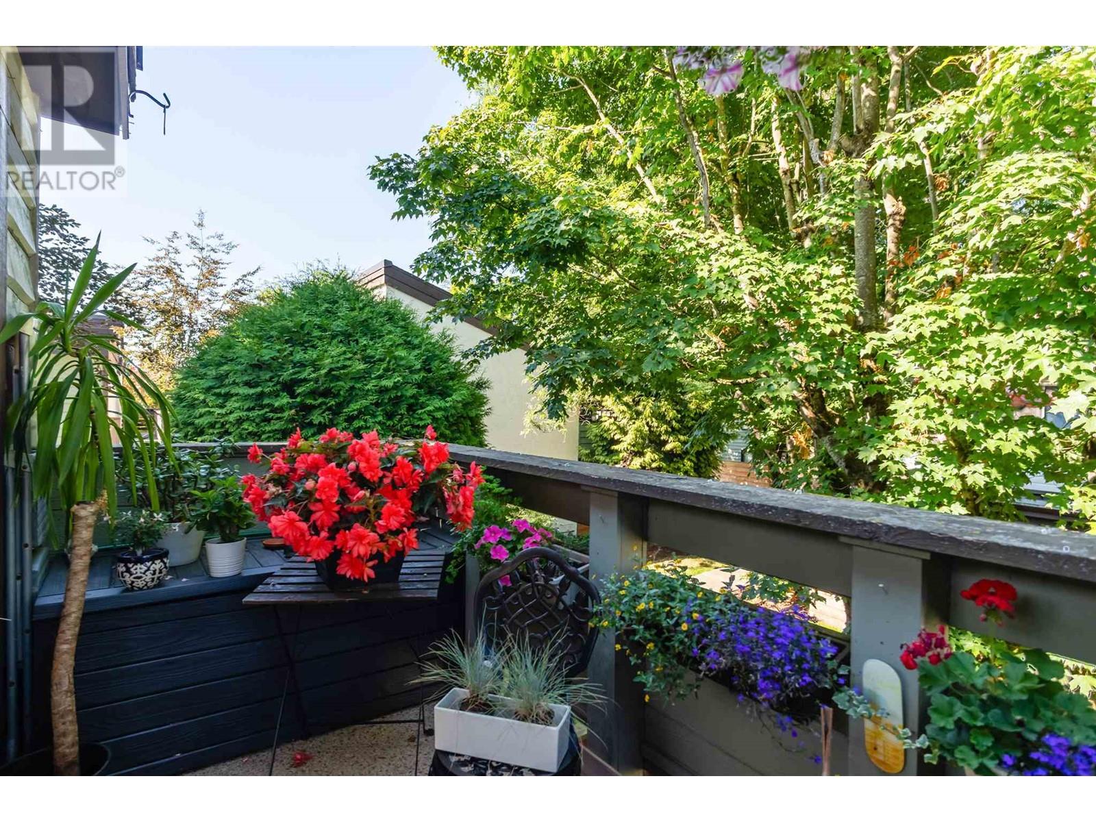 218 11791 King Road, Richmond, British Columbia  V7A 3B5 - Photo 24 - R2968404
