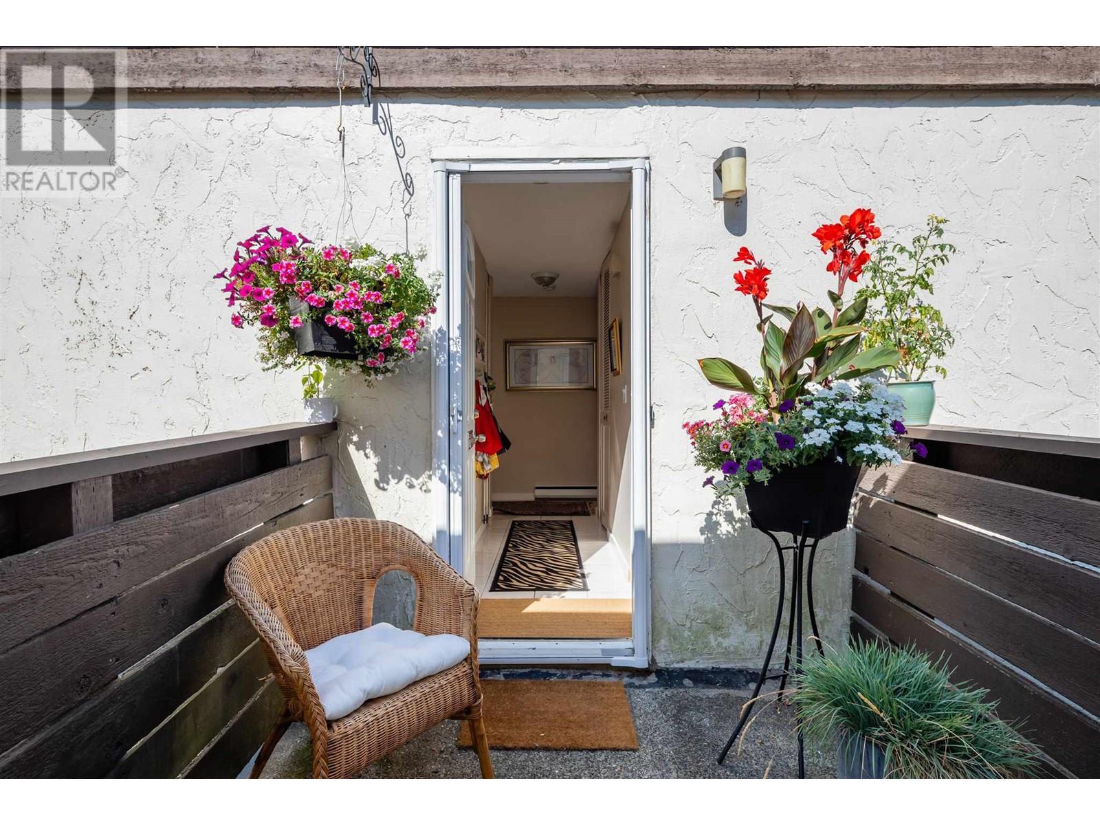 218 11791 King Road, Richmond, British Columbia  V7A 3B5 - Photo 25 - R2968404