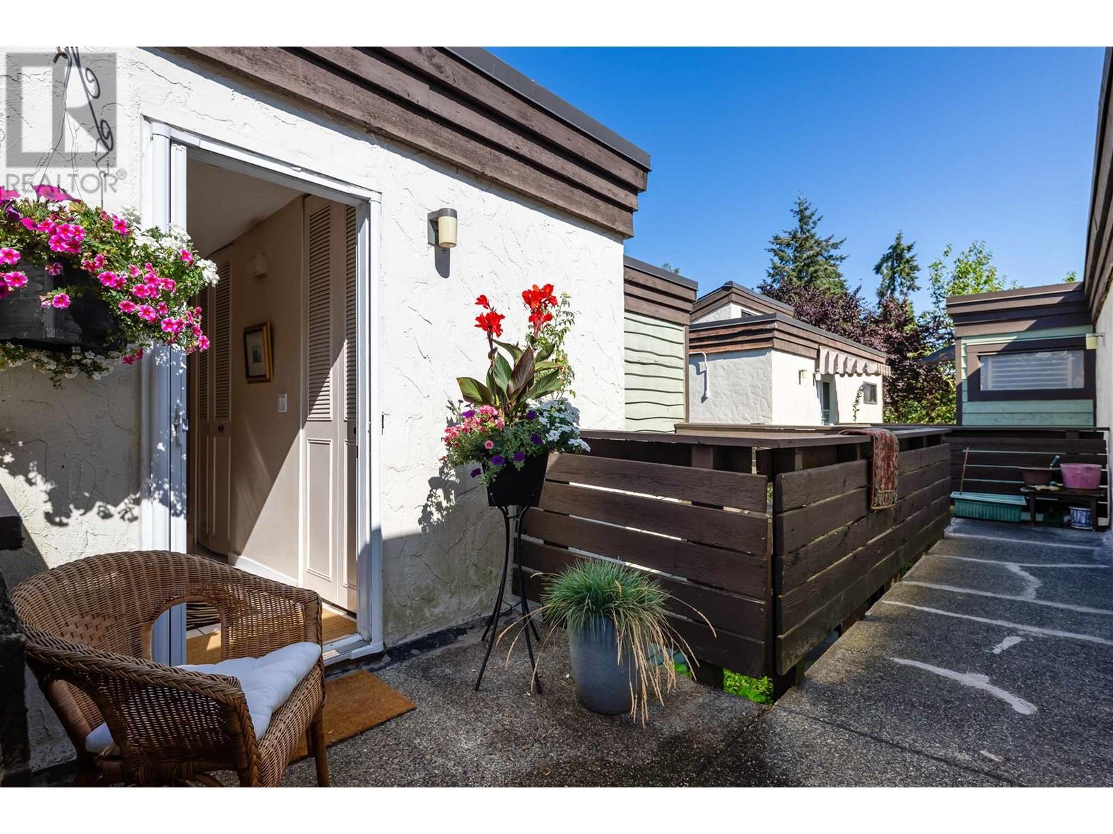218 11791 King Road, Richmond, British Columbia  V7A 3B5 - Photo 26 - R2968404