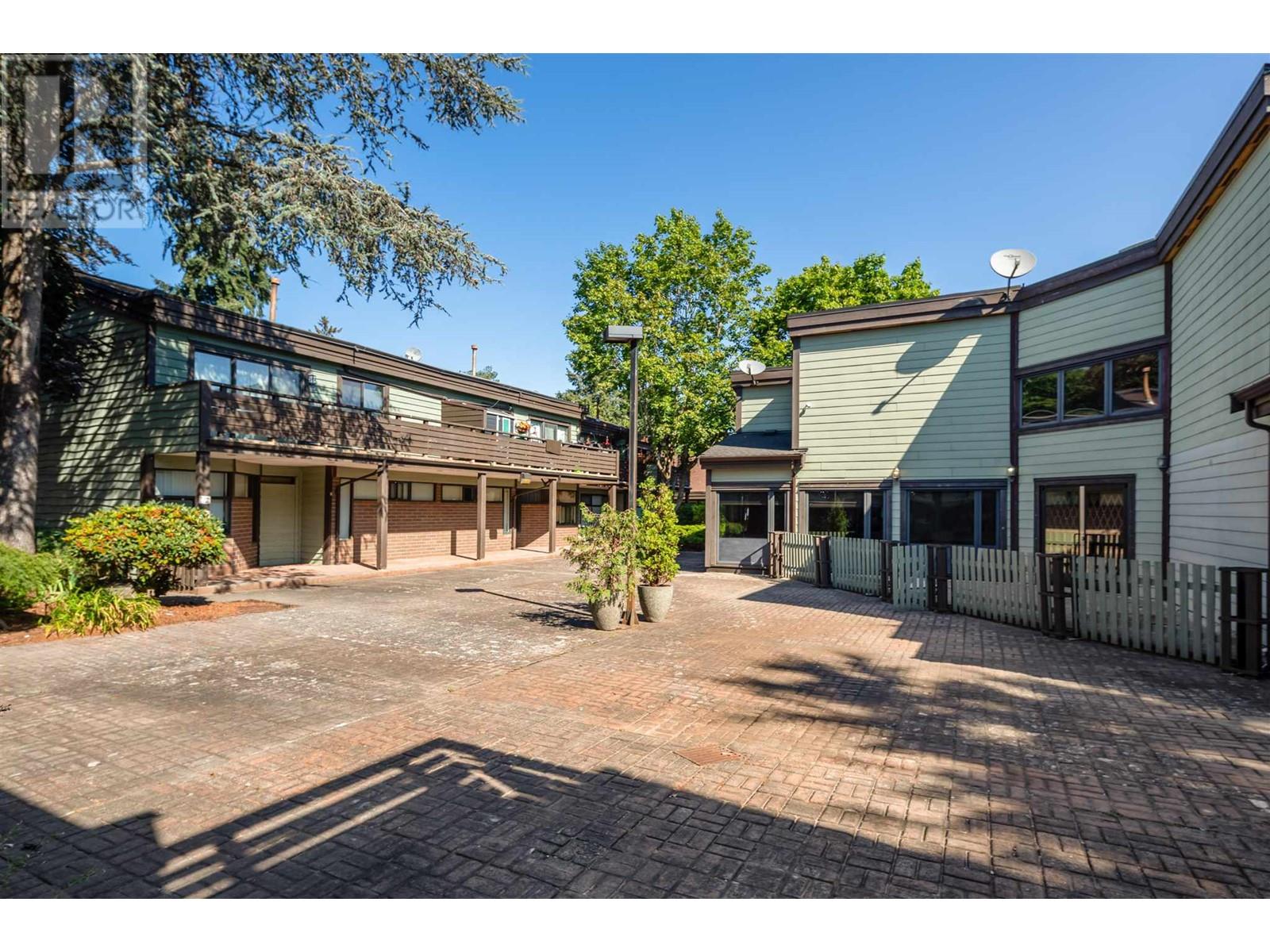 218 11791 King Road, Richmond, British Columbia  V7A 3B5 - Photo 29 - R2968404