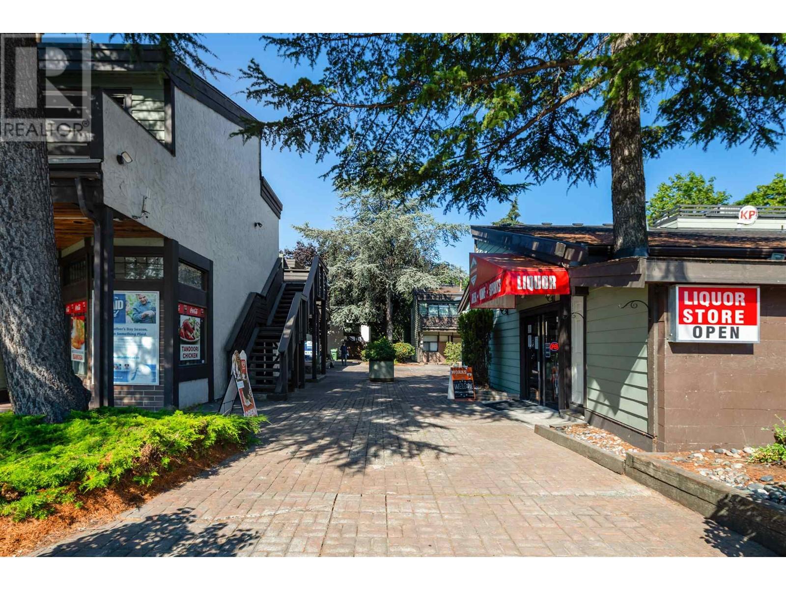 218 11791 King Road, Richmond, British Columbia  V7A 3B5 - Photo 30 - R2968404