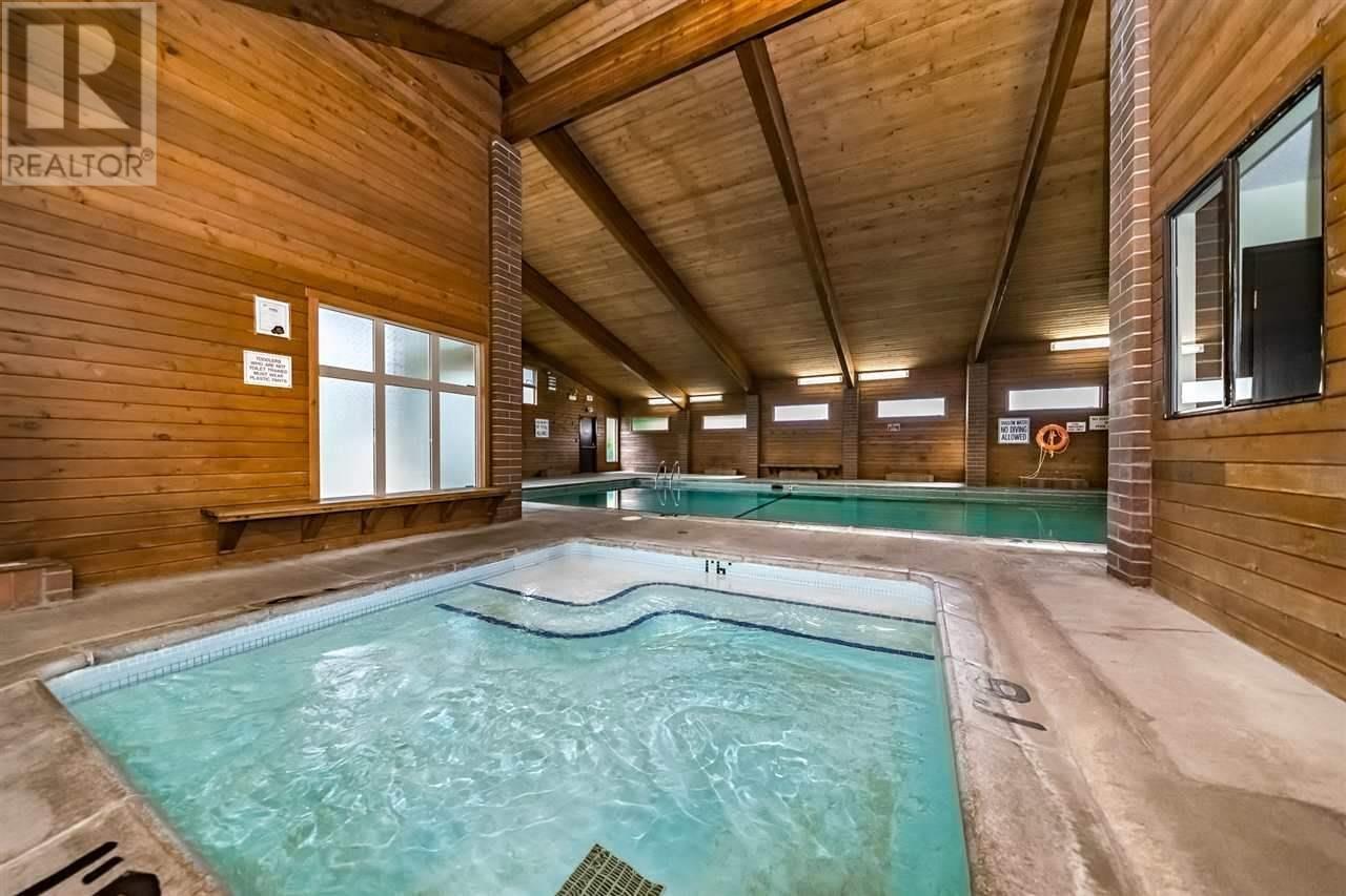 218 11791 King Road, Richmond, British Columbia  V7A 3B5 - Photo 31 - R2968404