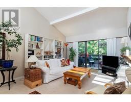 218 11791 KING ROAD, Richmond, British Columbia