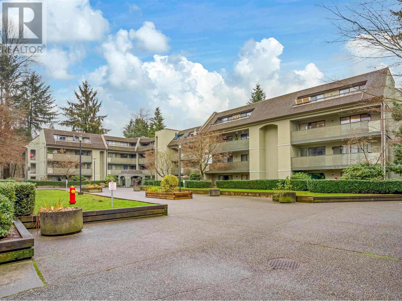 417 1210 Pacific Street, Coquitlam, British Columbia  V3B 6K3 - Photo 10 - R2968413