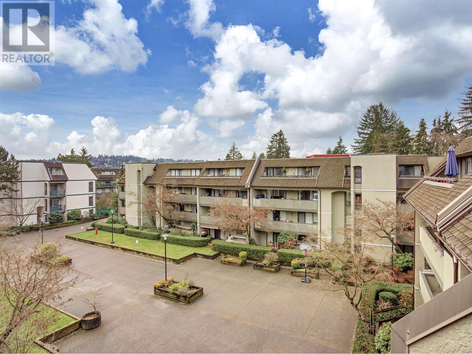 417 1210 Pacific Street, Coquitlam, British Columbia  V3B 6K3 - Photo 13 - R2968413