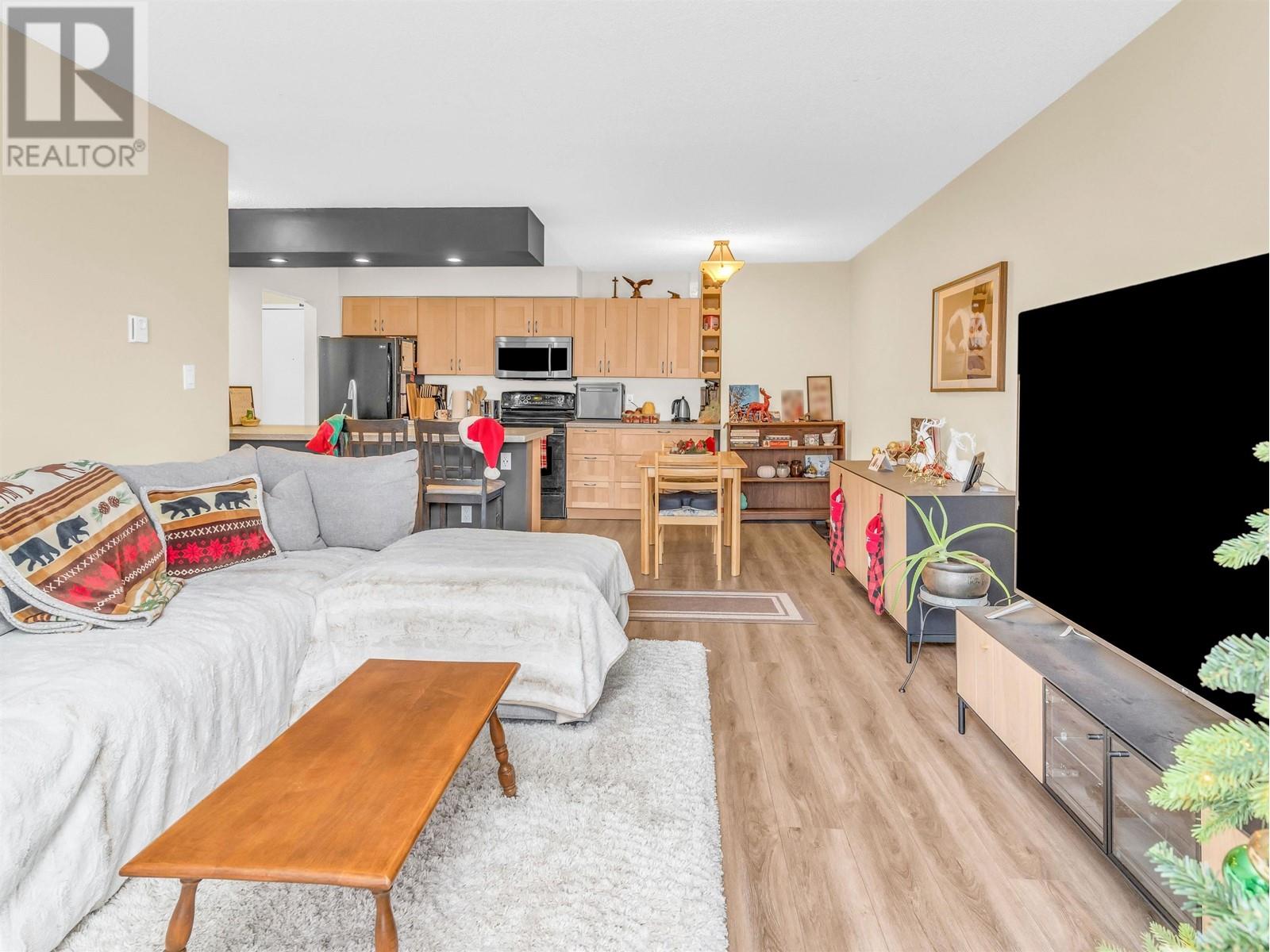 417 1210 Pacific Street, Coquitlam, British Columbia  V3B 6K3 - Photo 6 - R2968413