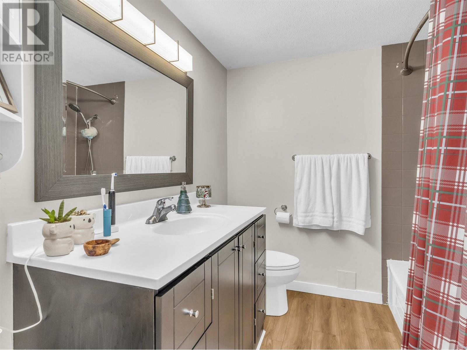417 1210 Pacific Street, Coquitlam, British Columbia  V3B 6K3 - Photo 8 - R2968413