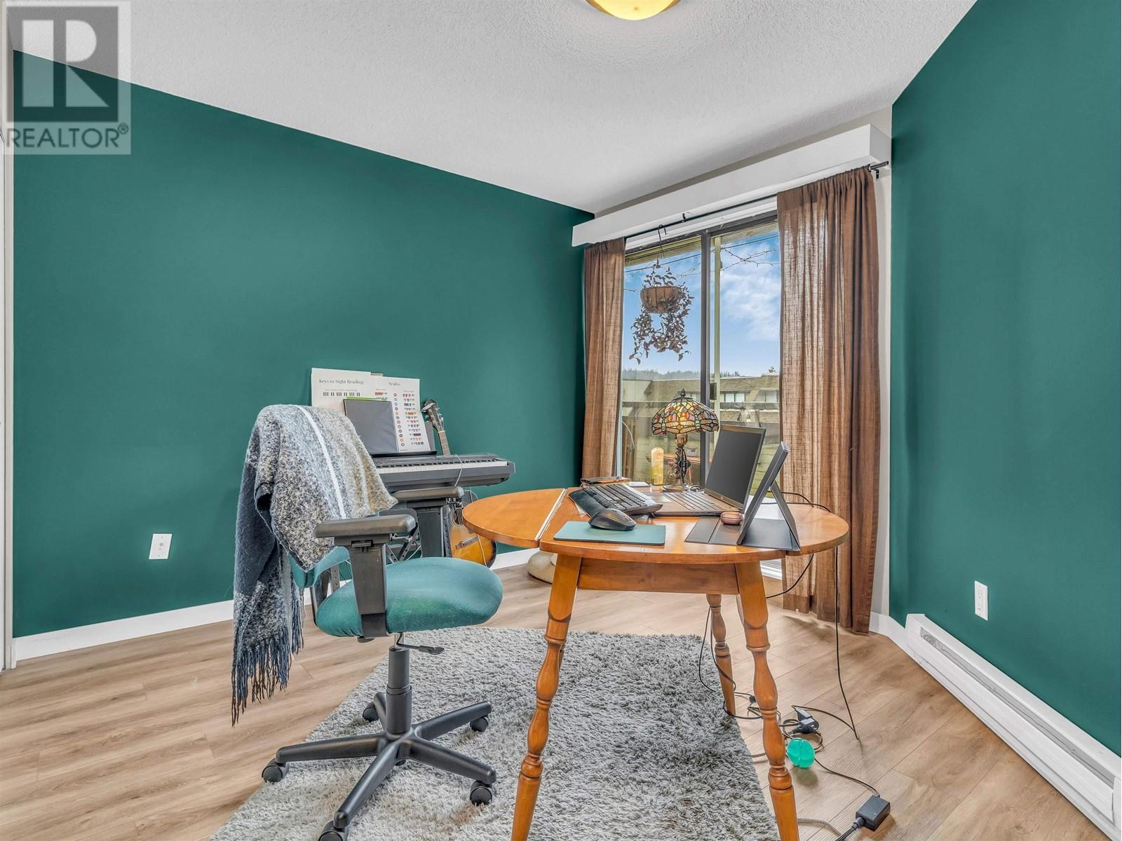 417 1210 Pacific Street, Coquitlam, British Columbia  V3B 6K3 - Photo 9 - R2968413