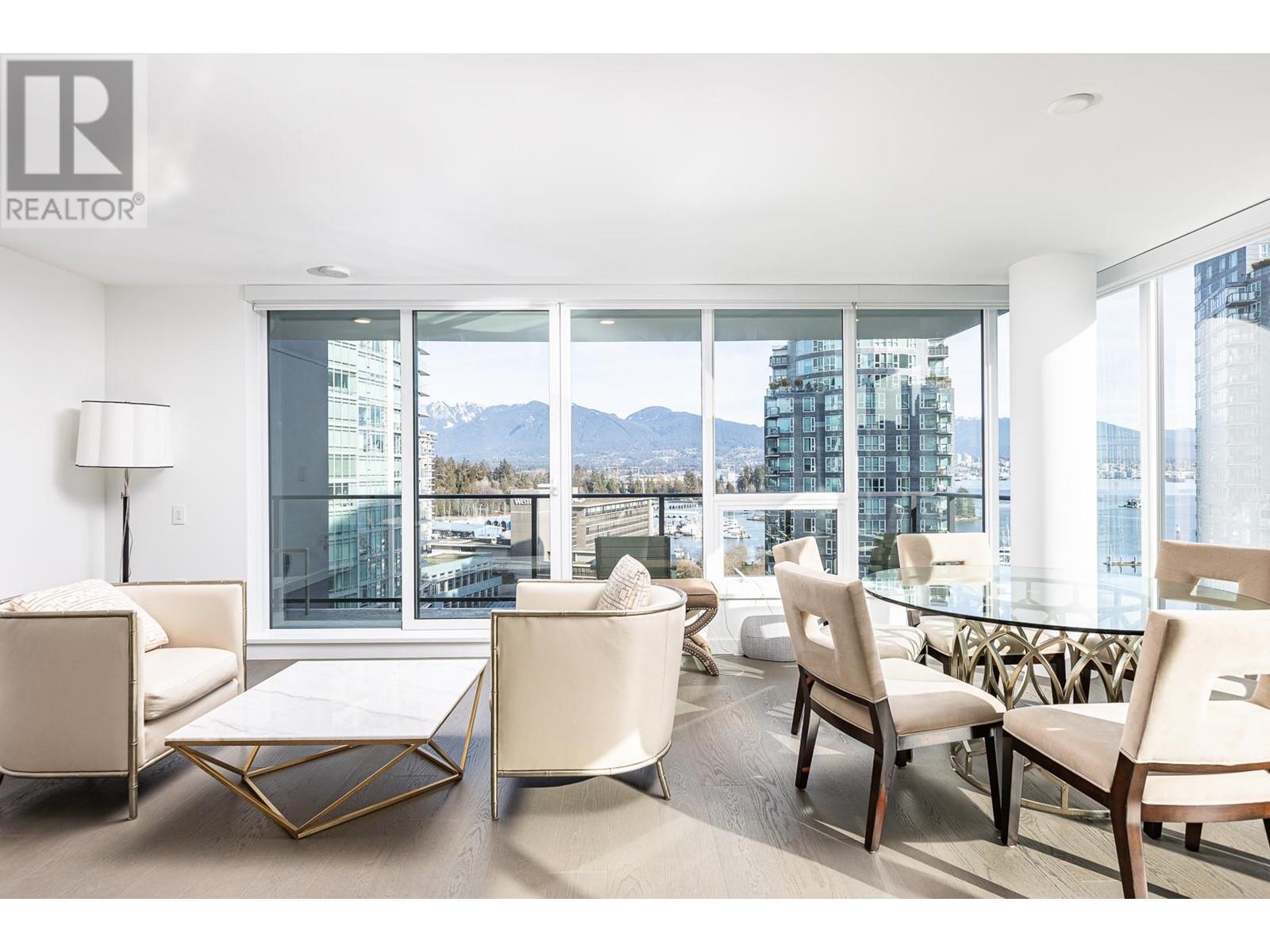 Property at 1102 620 CARDERO STREET image 3