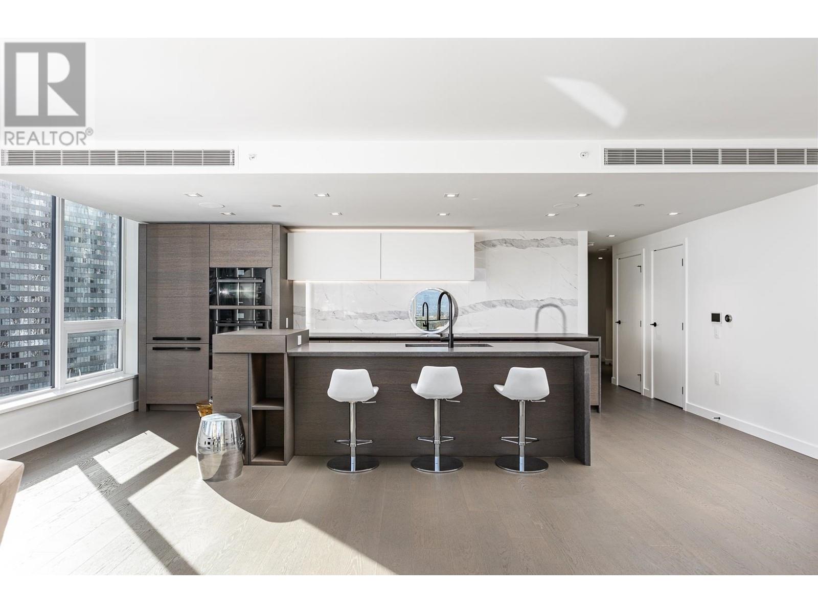 Property at 1102 620 CARDERO STREET image 4