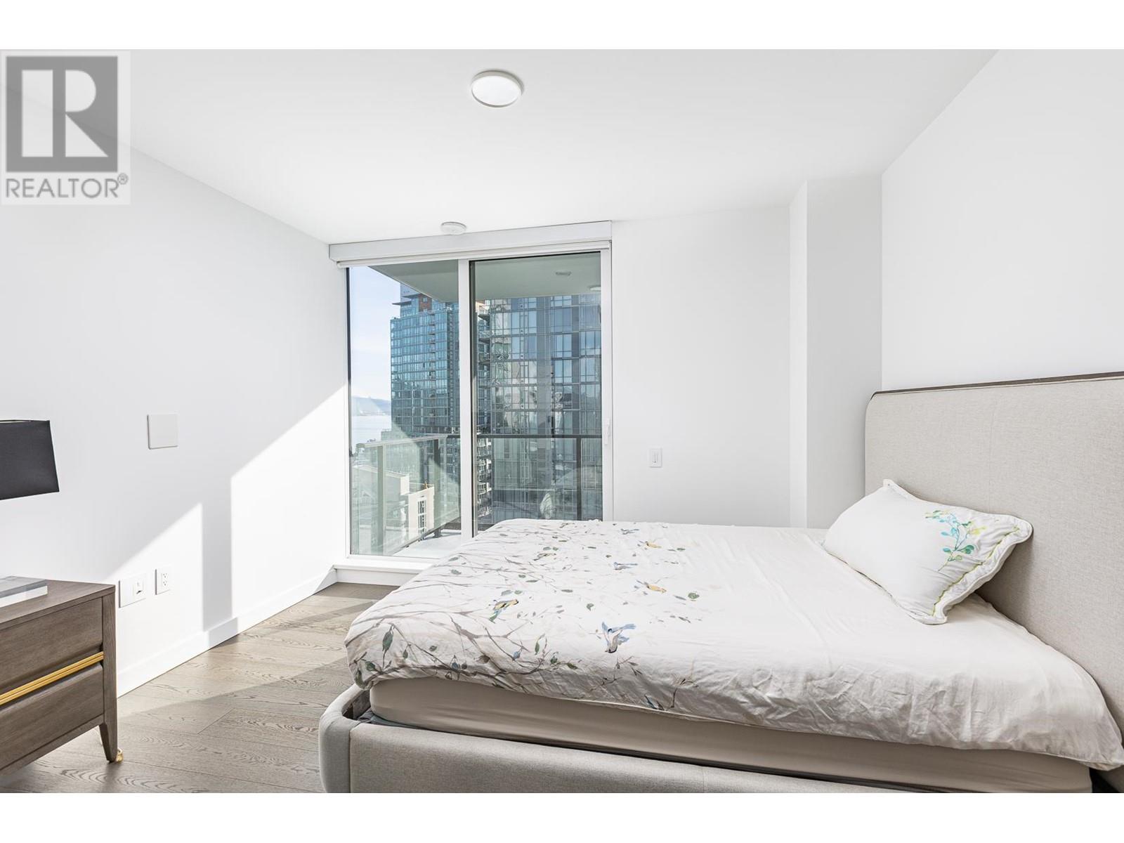 1102 620 Cardero Street, Vancouver, British Columbia  V6G 0C7 - Photo 9 - R2968414