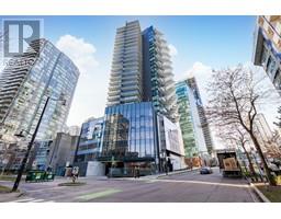 1102 620 CARDERO STREET, Vancouver, British Columbia