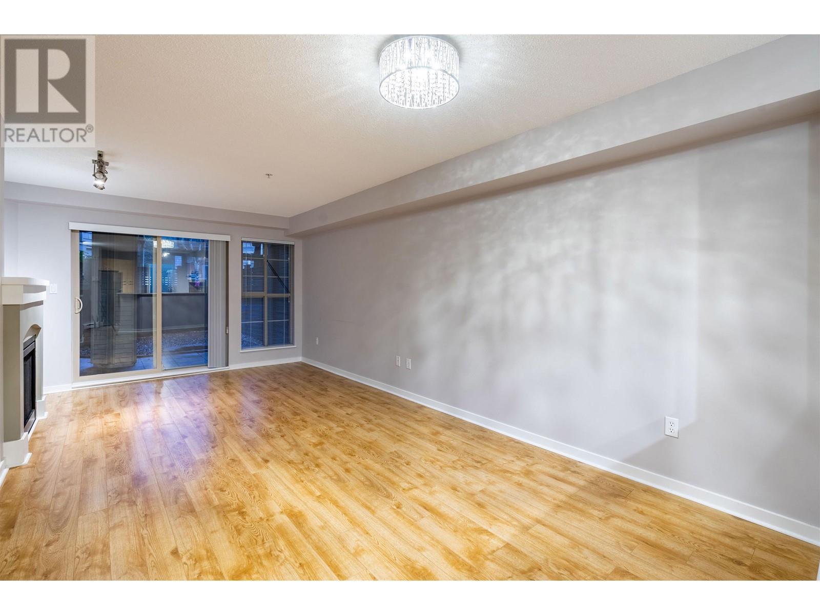 106 2958 Silver Springs Boulevard, Coquitlam, British Columbia  V3E 3R9 - Photo 10 - R2968439