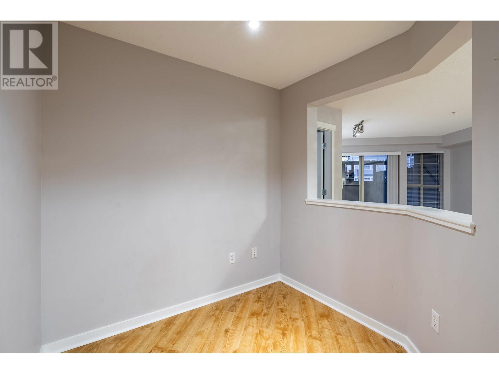 106 2958 Silver Springs Boulevard, Coquitlam, British Columbia  V3E 3R9 - Photo 11 - R2968439