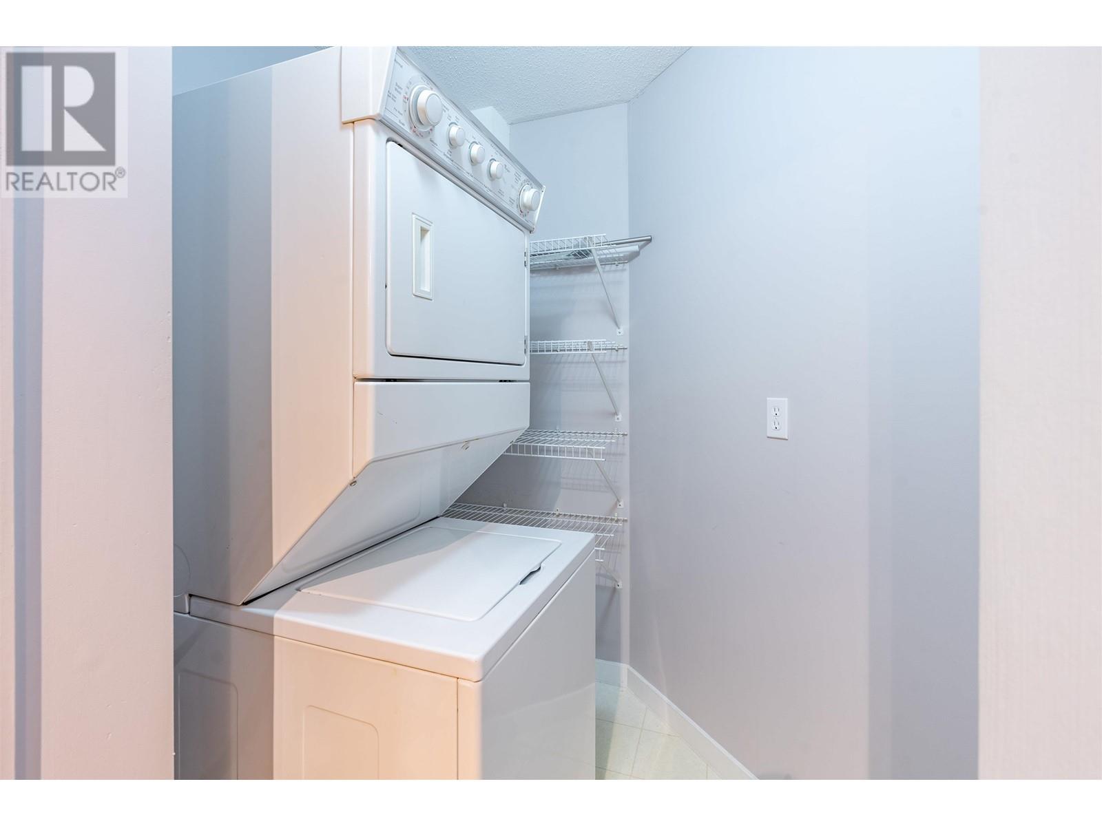 106 2958 Silver Springs Boulevard, Coquitlam, British Columbia  V3E 3R9 - Photo 12 - R2968439