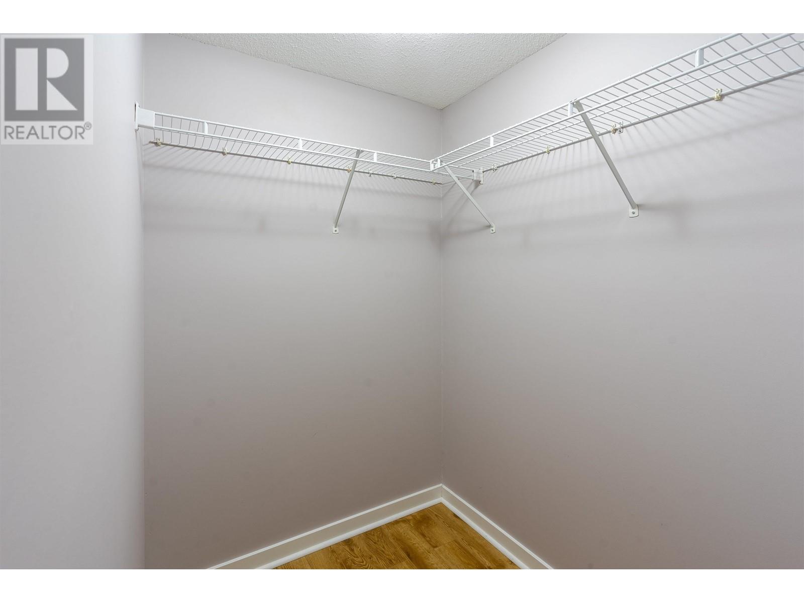 106 2958 Silver Springs Boulevard, Coquitlam, British Columbia  V3E 3R9 - Photo 13 - R2968439