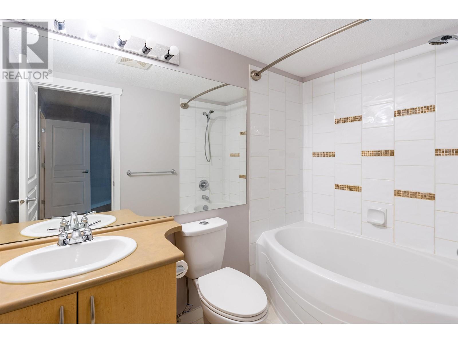 106 2958 Silver Springs Boulevard, Coquitlam, British Columbia  V3E 3R9 - Photo 14 - R2968439