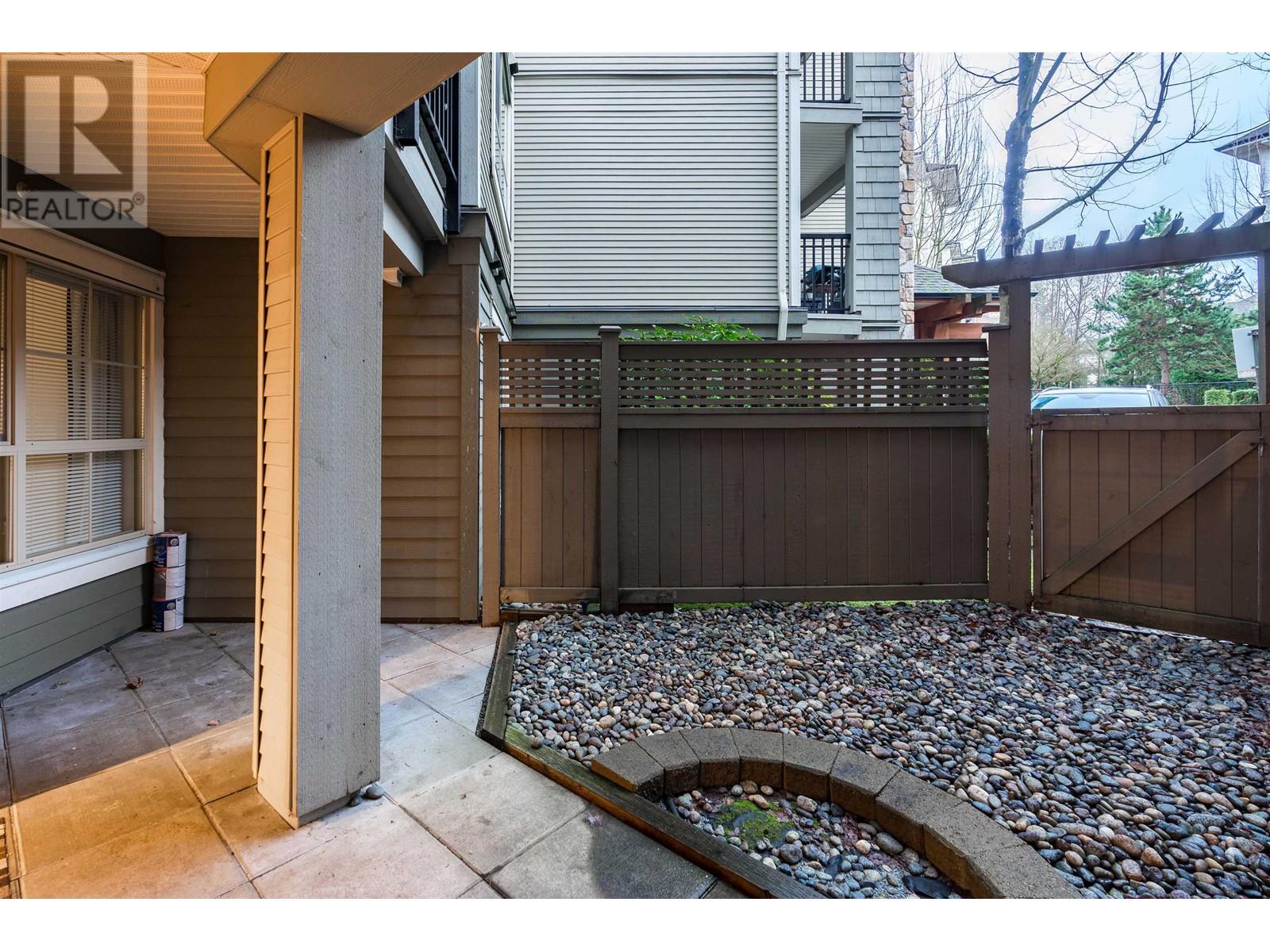 106 2958 Silver Springs Boulevard, Coquitlam, British Columbia  V3E 3R9 - Photo 15 - R2968439