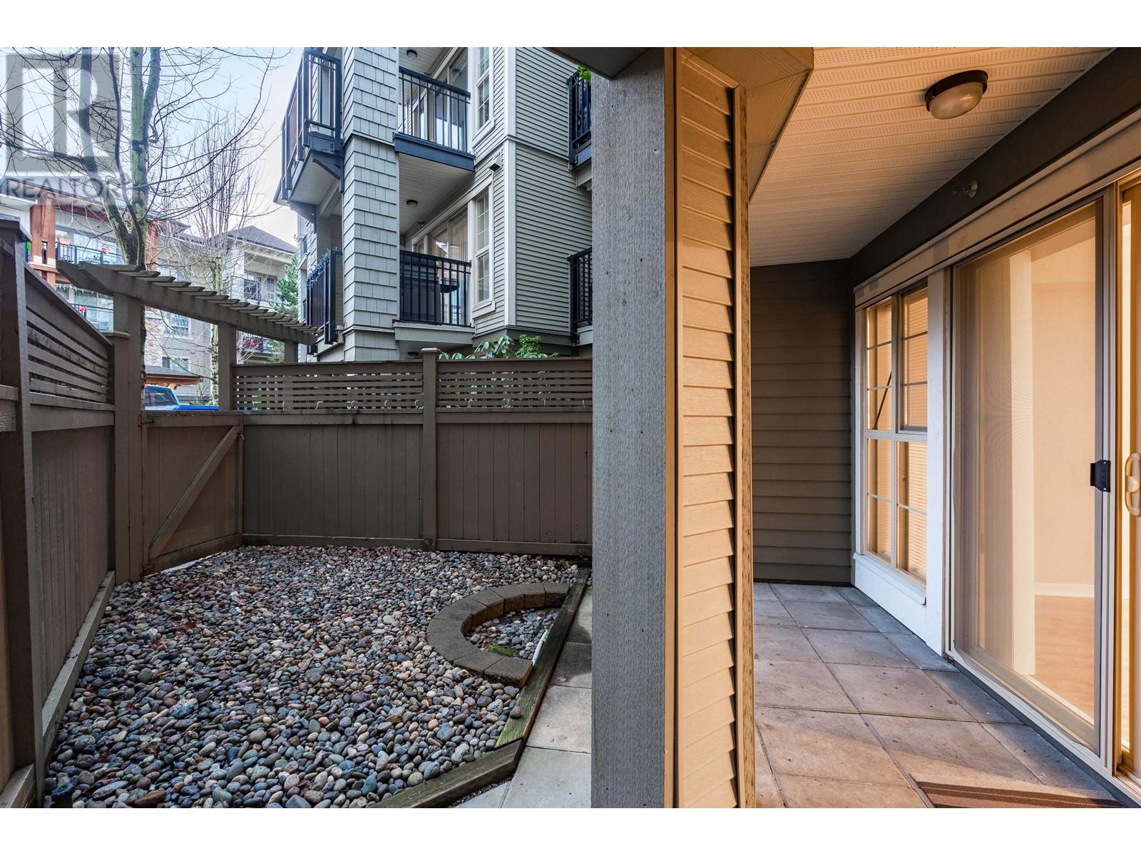106 2958 Silver Springs Boulevard, Coquitlam, British Columbia  V3E 3R9 - Photo 16 - R2968439