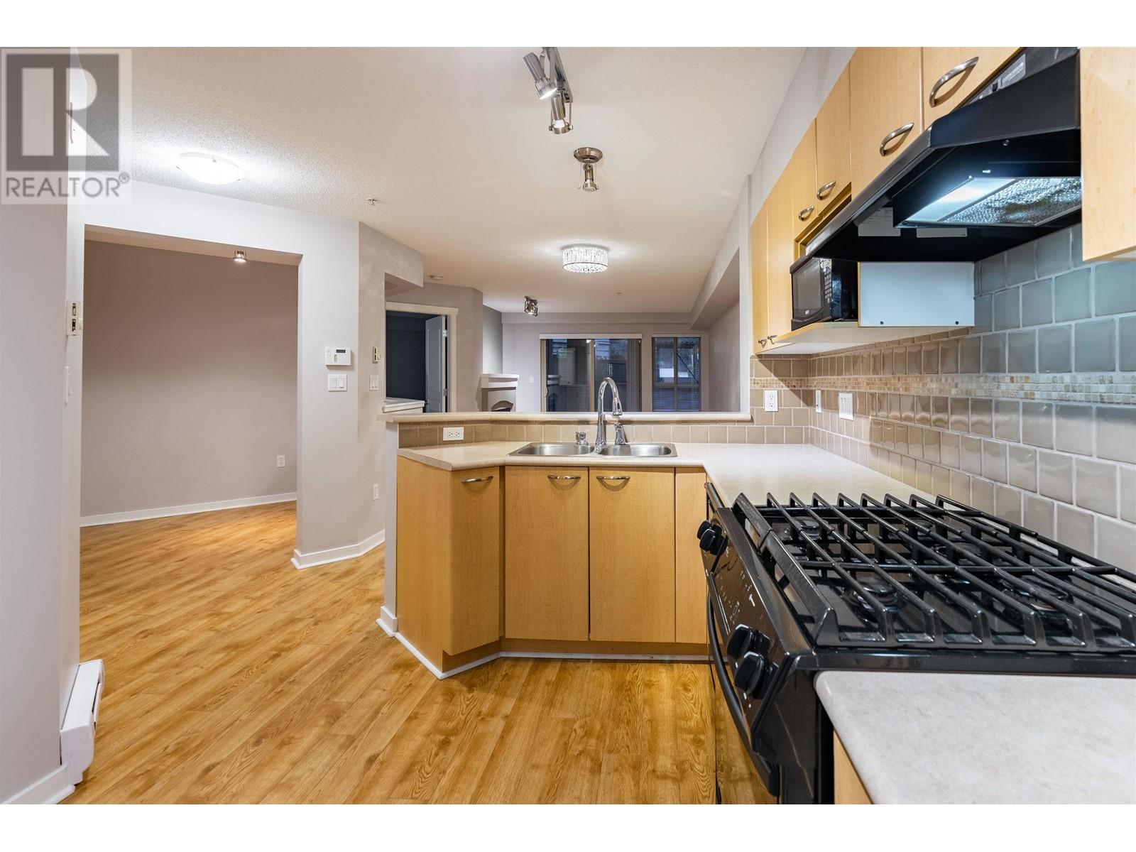 Property at 106 2958 SILVER SPRINGS BOULEVARD image 5