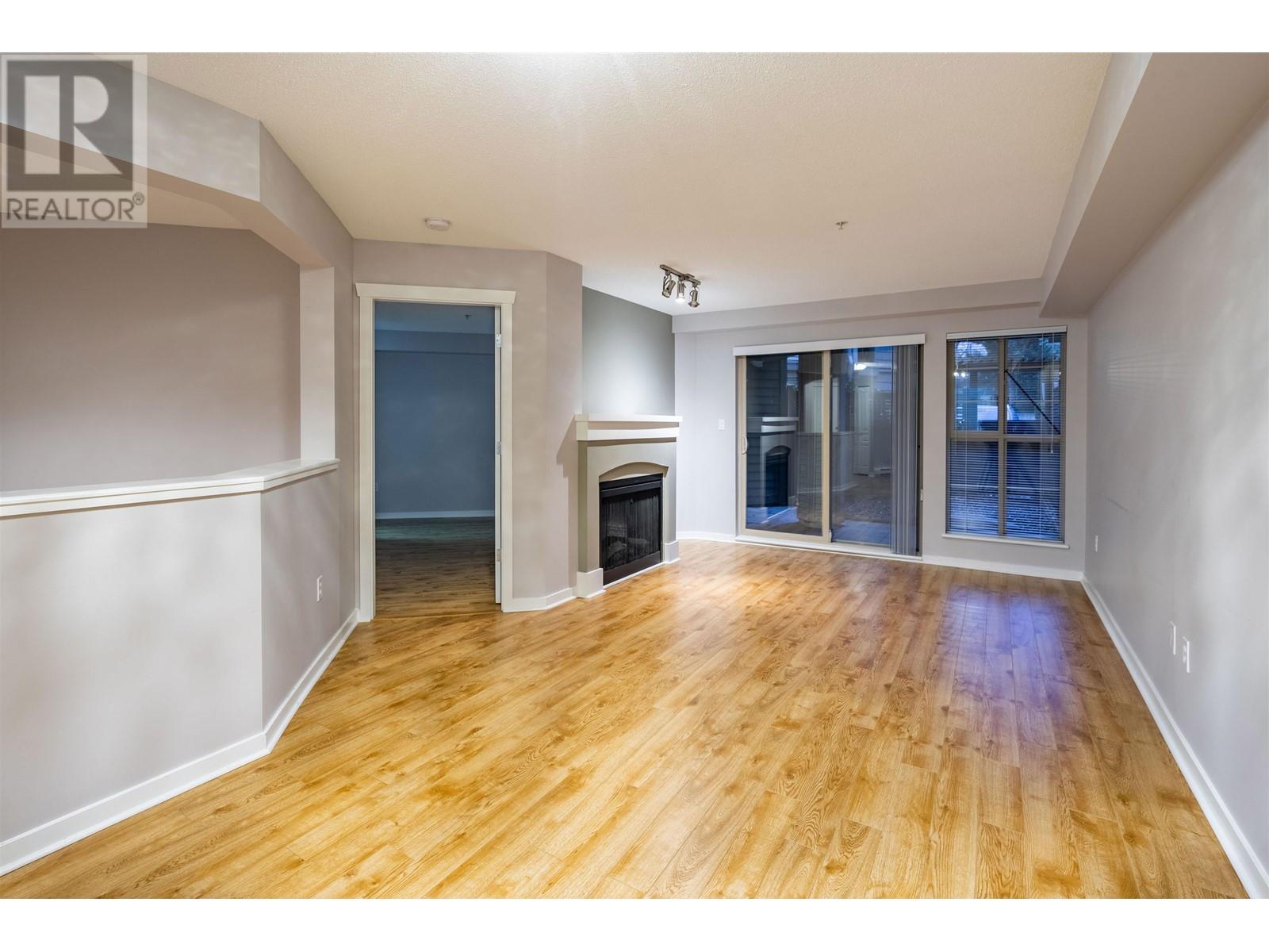 106 2958 Silver Springs Boulevard, Coquitlam, British Columbia  V3E 3R9 - Photo 7 - R2968439