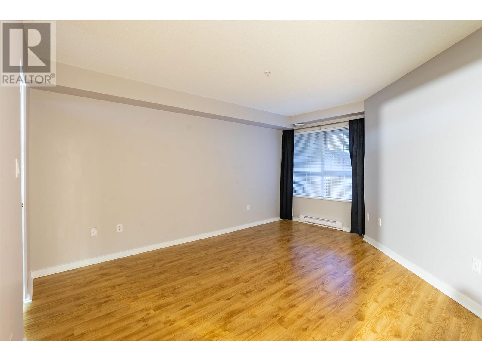 106 2958 Silver Springs Boulevard, Coquitlam, British Columbia  V3E 3R9 - Photo 8 - R2968439