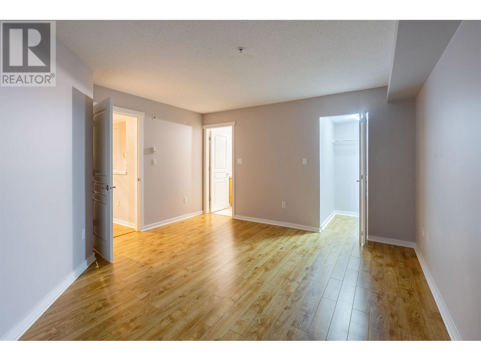 106 2958 Silver Springs Boulevard, Coquitlam, British Columbia  V3E 3R9 - Photo 9 - R2968439