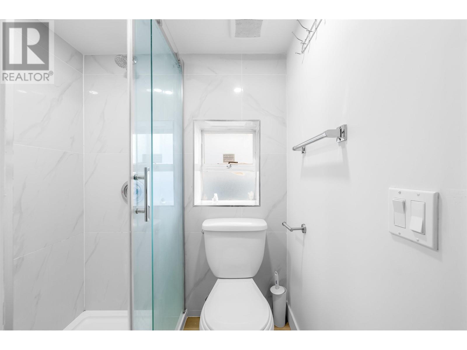 1722 E 41st Avenue, Vancouver, British Columbia  V5P 1K6 - Photo 23 - R2968419