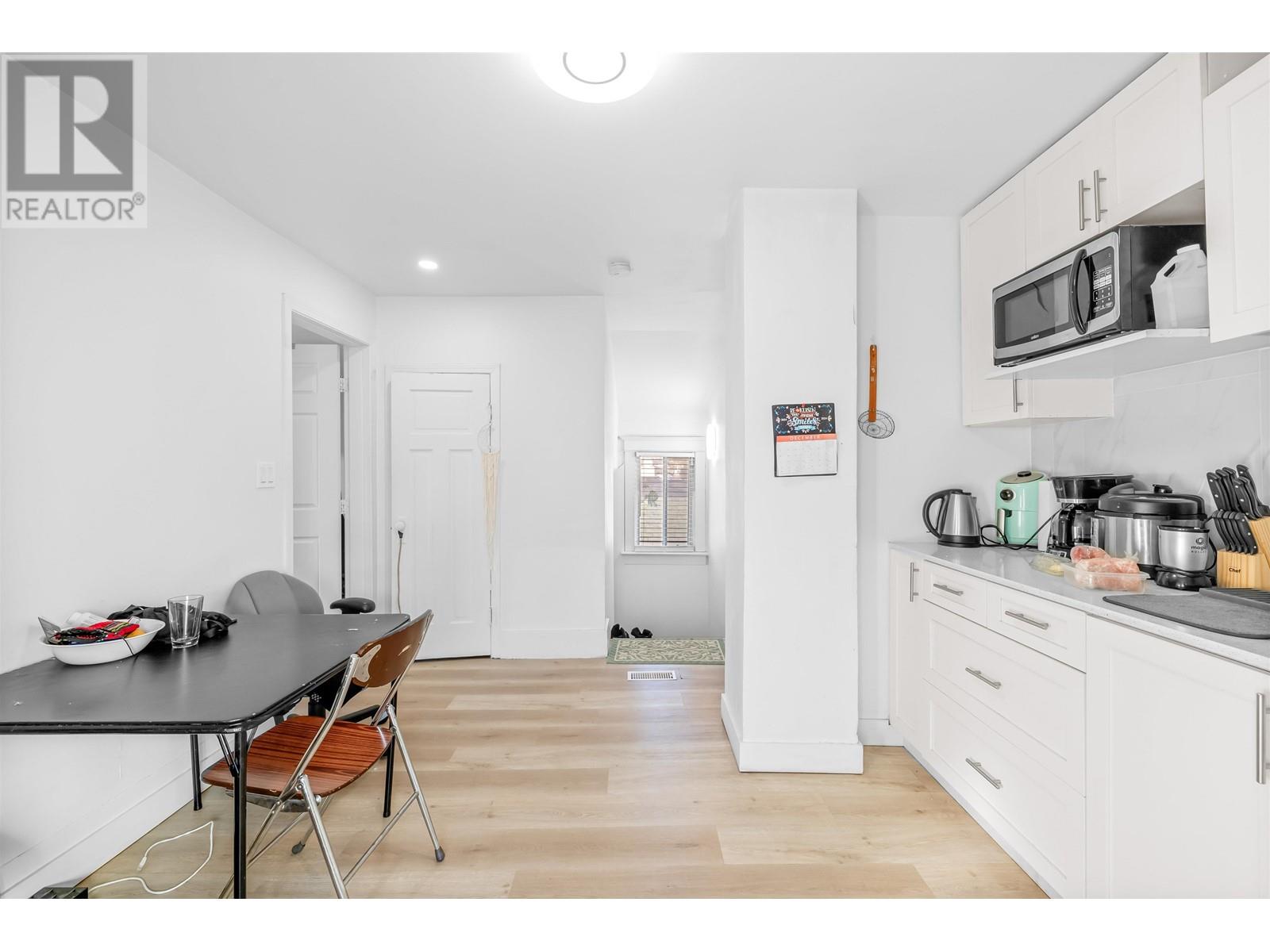 1722 E 41st Avenue, Vancouver, British Columbia  V5P 1K6 - Photo 25 - R2968419