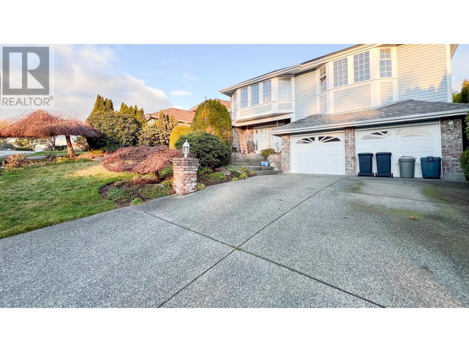 Property at 2215 SORRENTO DRIVE image 1