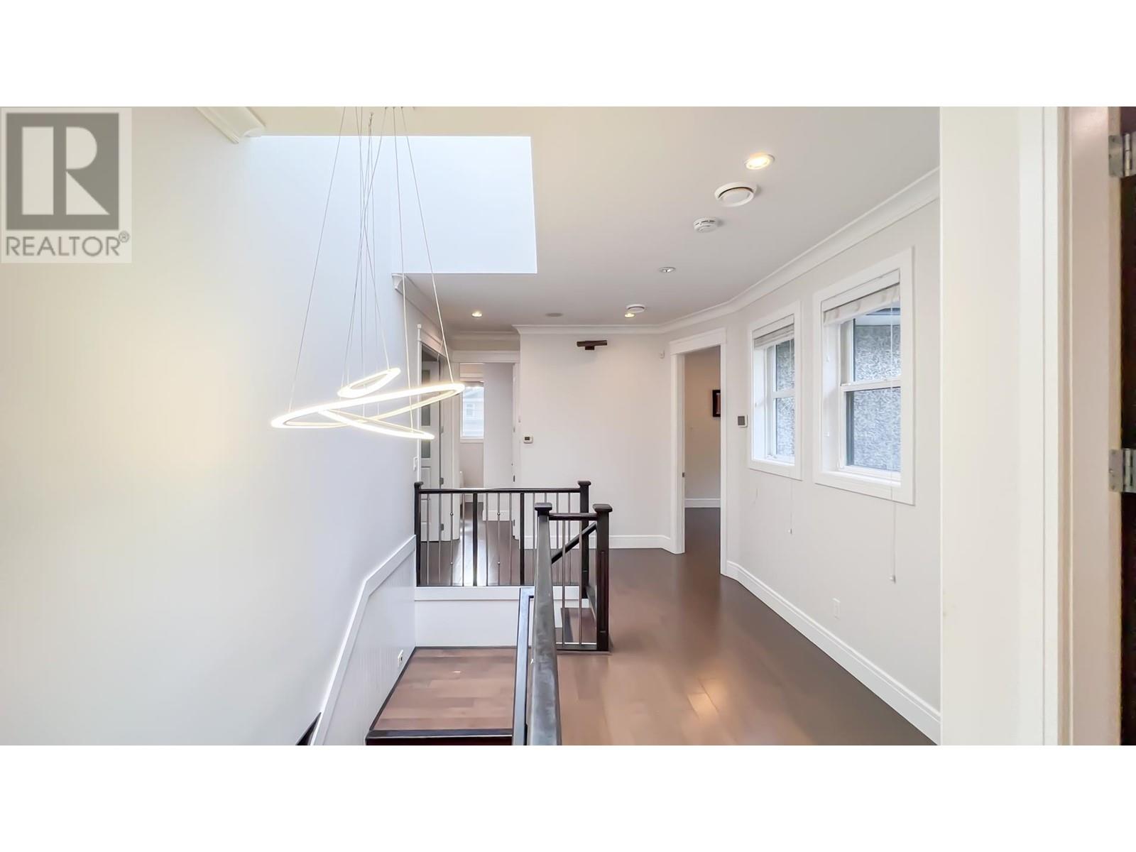7418 Stanley Street, Burnaby, British Columbia  V5E 3Z7 - Photo 15 - R2968458