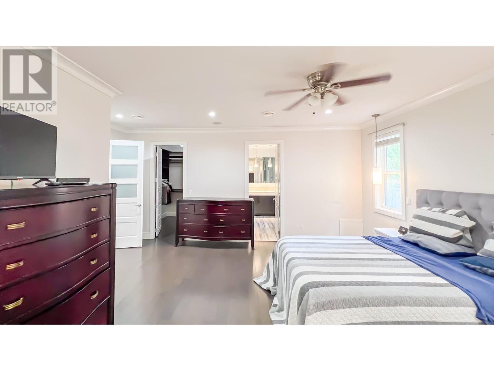 7418 Stanley Street, Burnaby, British Columbia  V5E 3Z7 - Photo 17 - R2968458