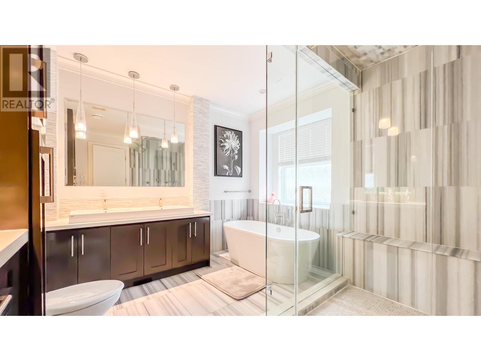 7418 Stanley Street, Burnaby, British Columbia  V5E 3Z7 - Photo 19 - R2968458