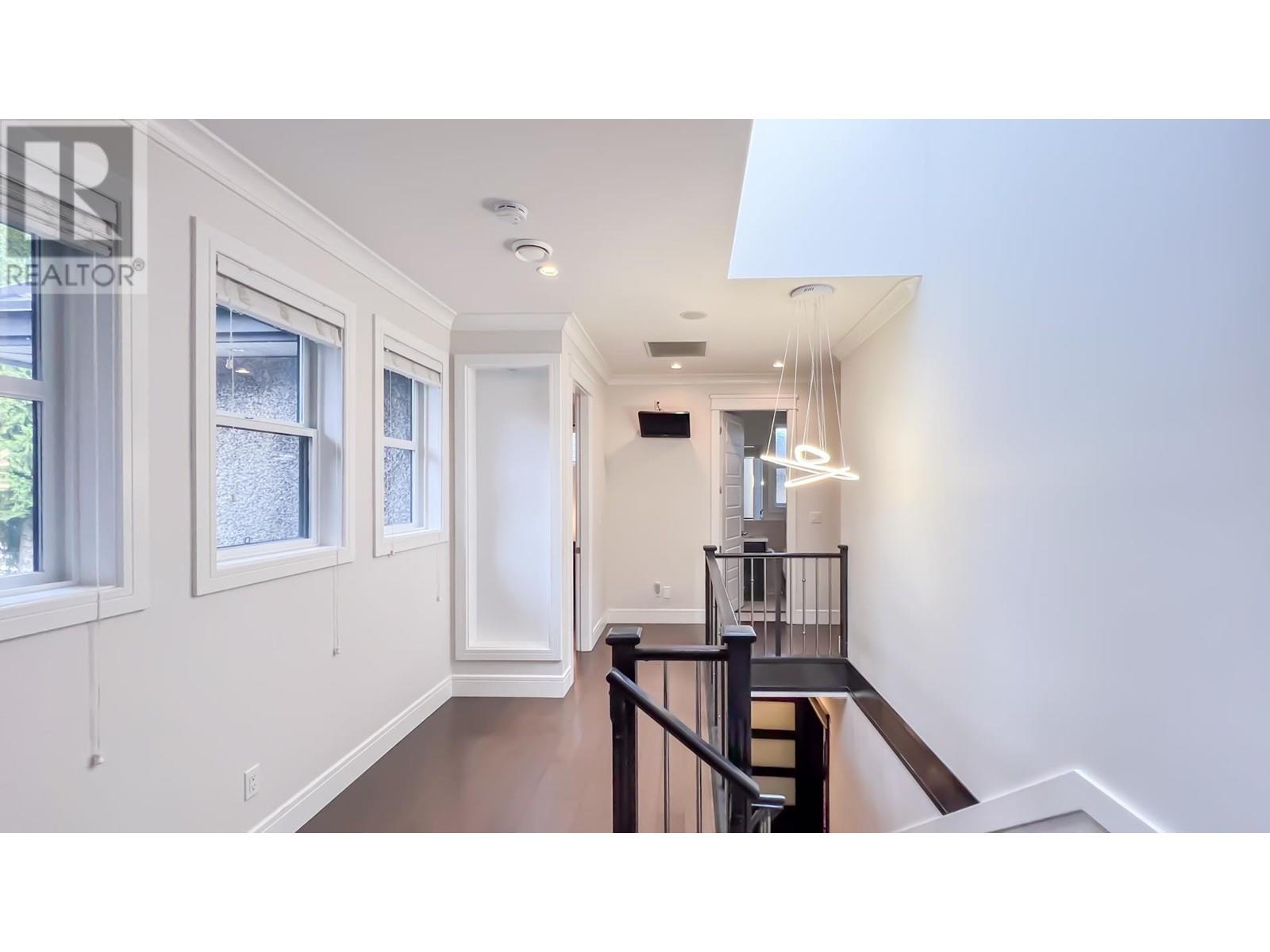 7418 Stanley Street, Burnaby, British Columbia  V5E 3Z7 - Photo 21 - R2968458
