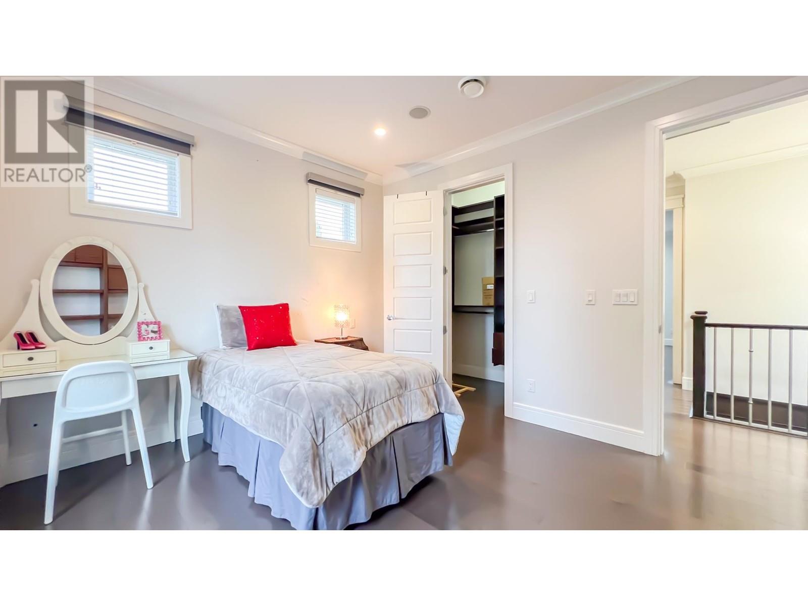 7418 Stanley Street, Burnaby, British Columbia  V5E 3Z7 - Photo 23 - R2968458