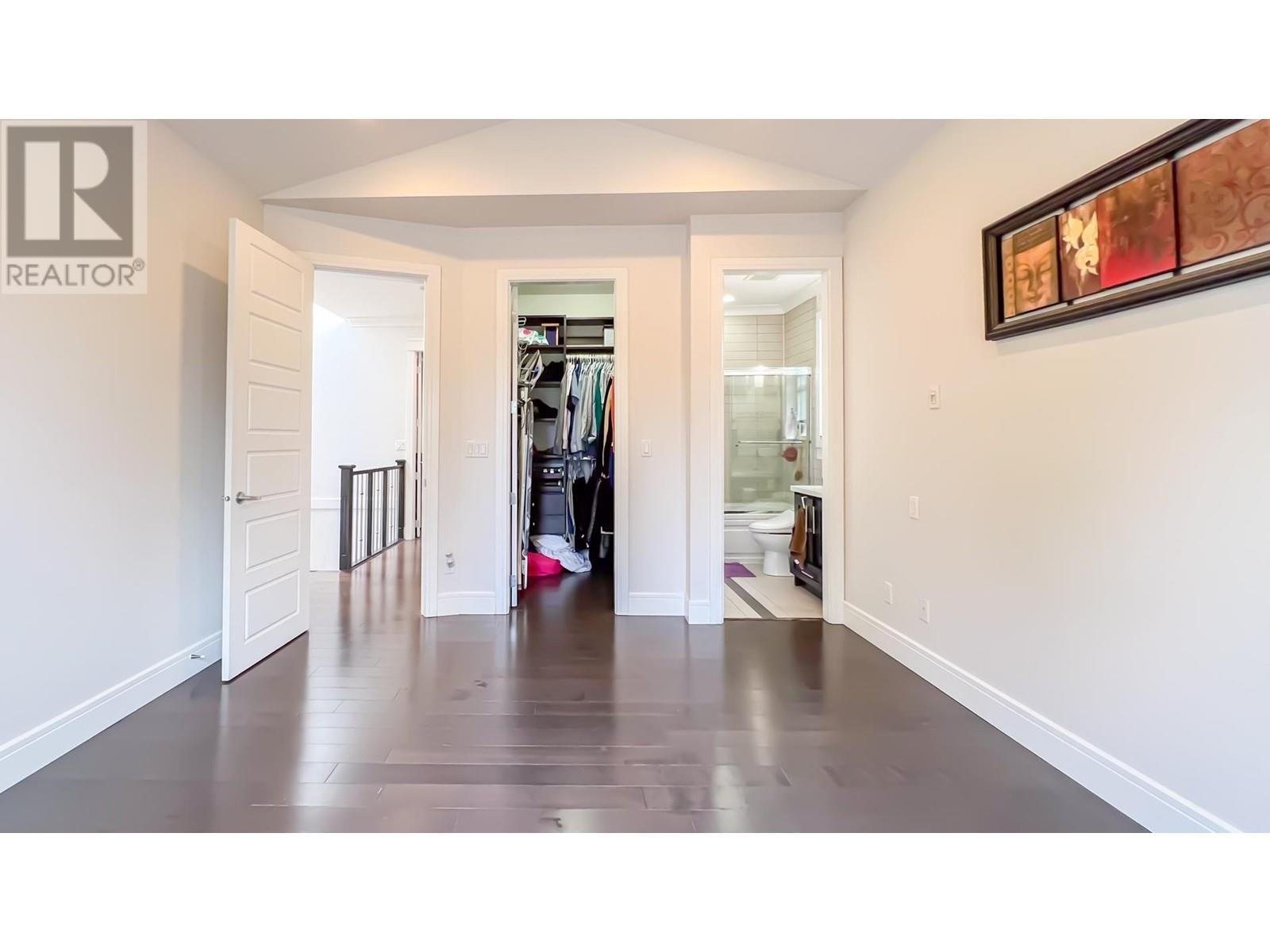 7418 Stanley Street, Burnaby, British Columbia  V5E 3Z7 - Photo 24 - R2968458