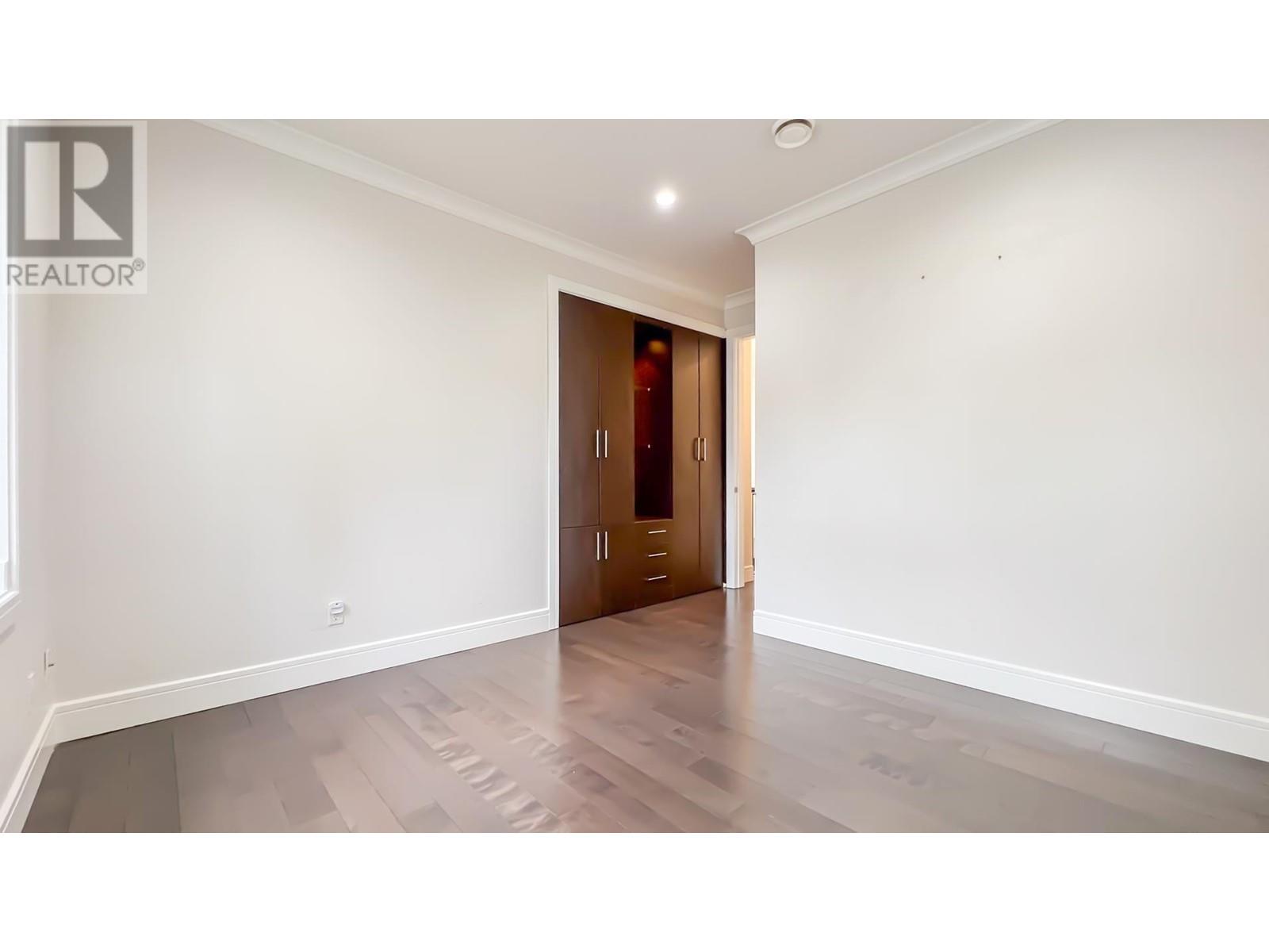 7418 Stanley Street, Burnaby, British Columbia  V5E 3Z7 - Photo 25 - R2968458