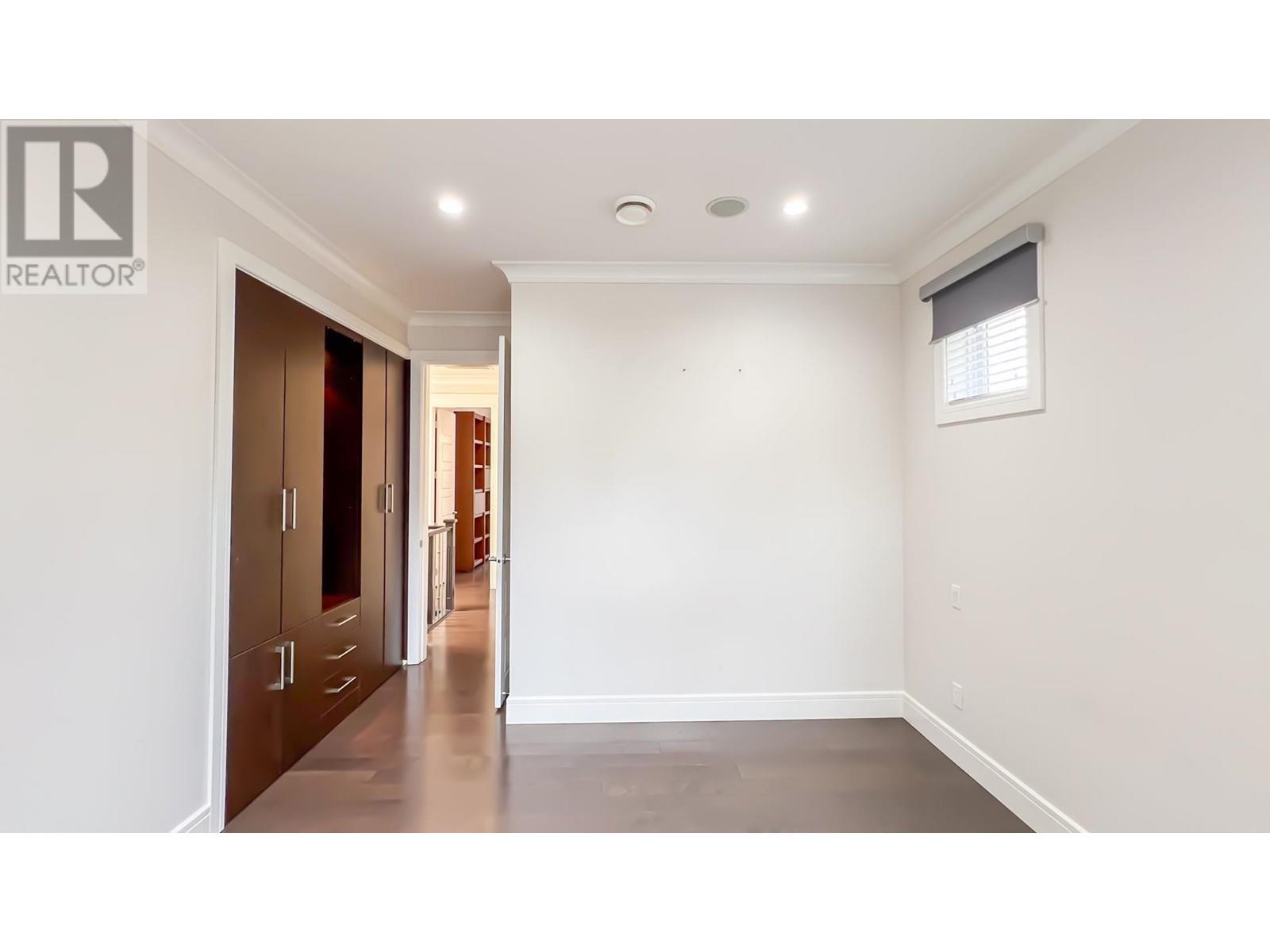 7418 Stanley Street, Burnaby, British Columbia  V5E 3Z7 - Photo 26 - R2968458