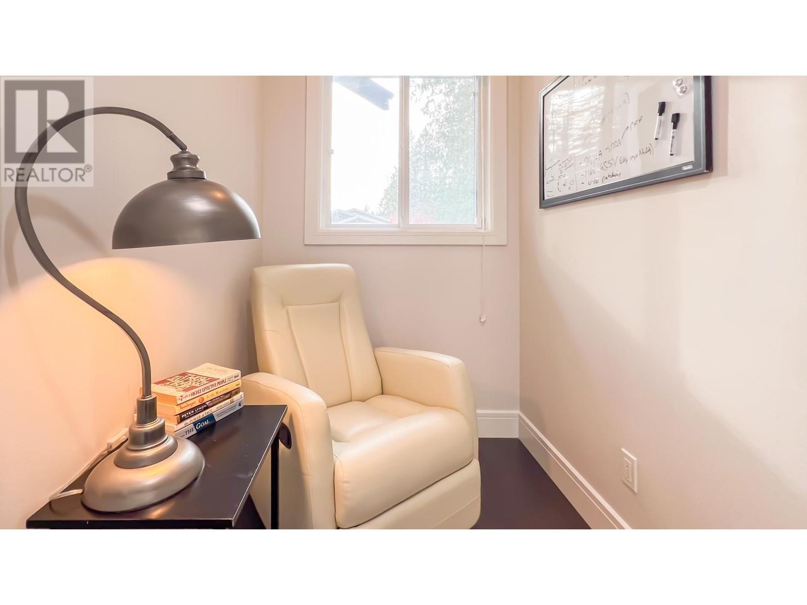 7418 Stanley Street, Burnaby, British Columbia  V5E 3Z7 - Photo 28 - R2968458