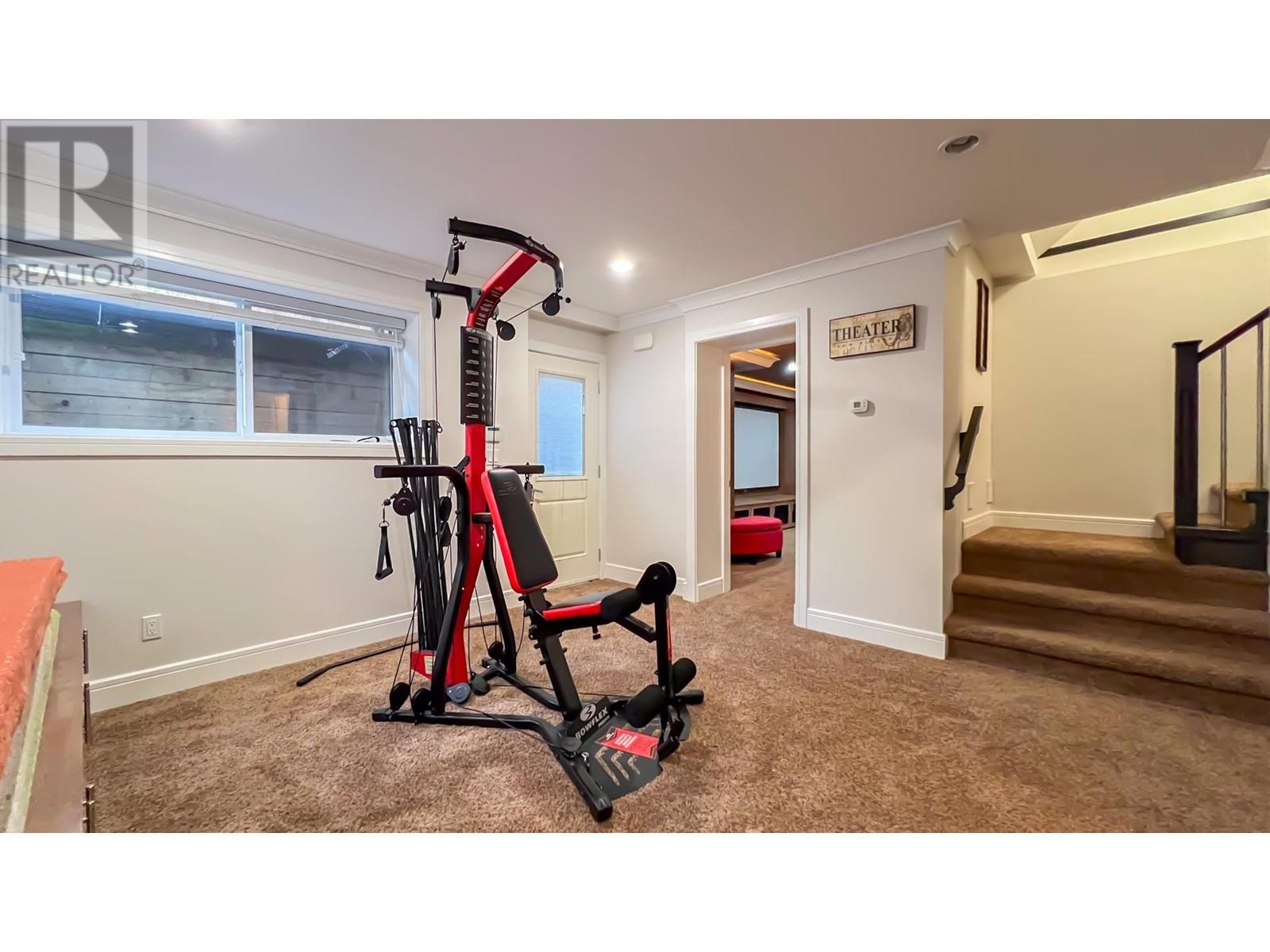 7418 Stanley Street, Burnaby, British Columbia  V5E 3Z7 - Photo 29 - R2968458