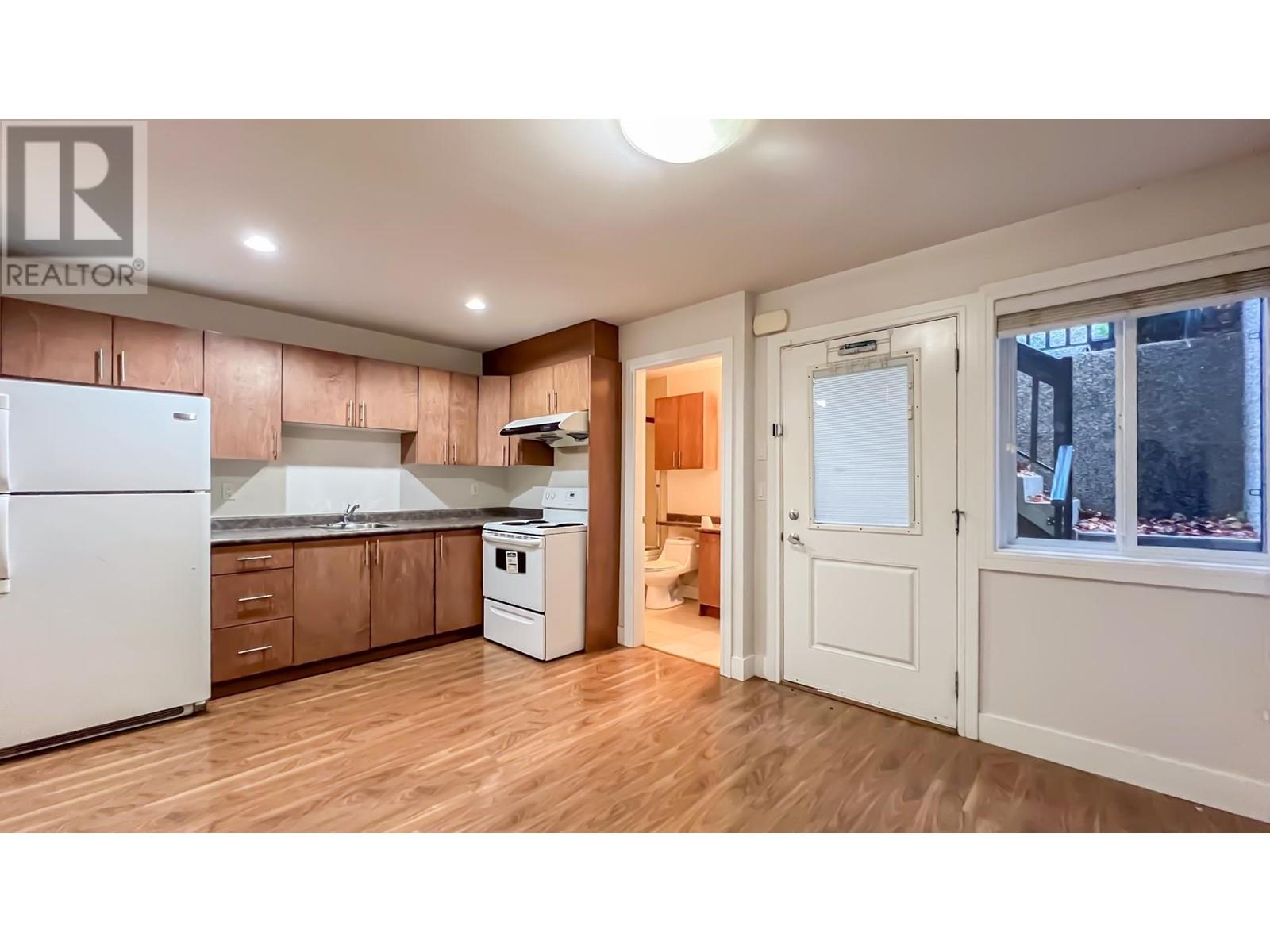 7418 Stanley Street, Burnaby, British Columbia  V5E 3Z7 - Photo 32 - R2968458