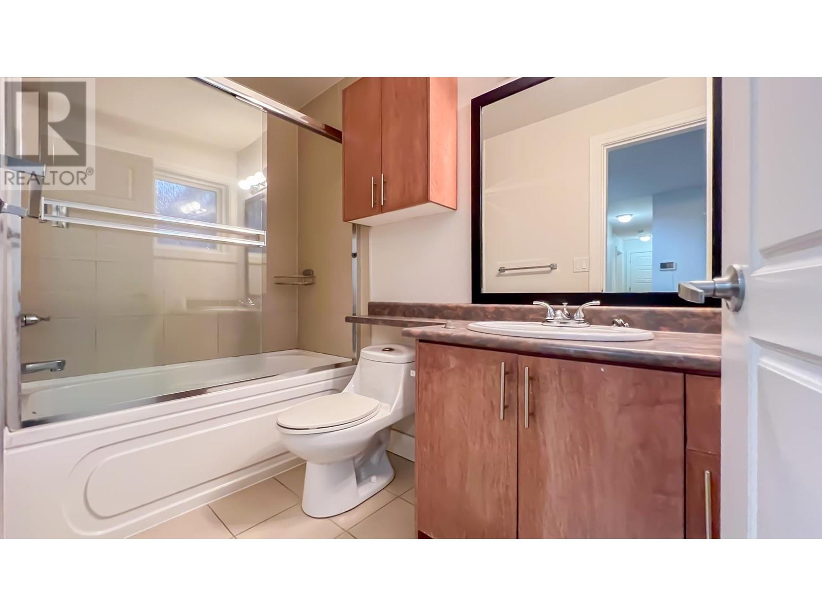7418 Stanley Street, Burnaby, British Columbia  V5E 3Z7 - Photo 33 - R2968458