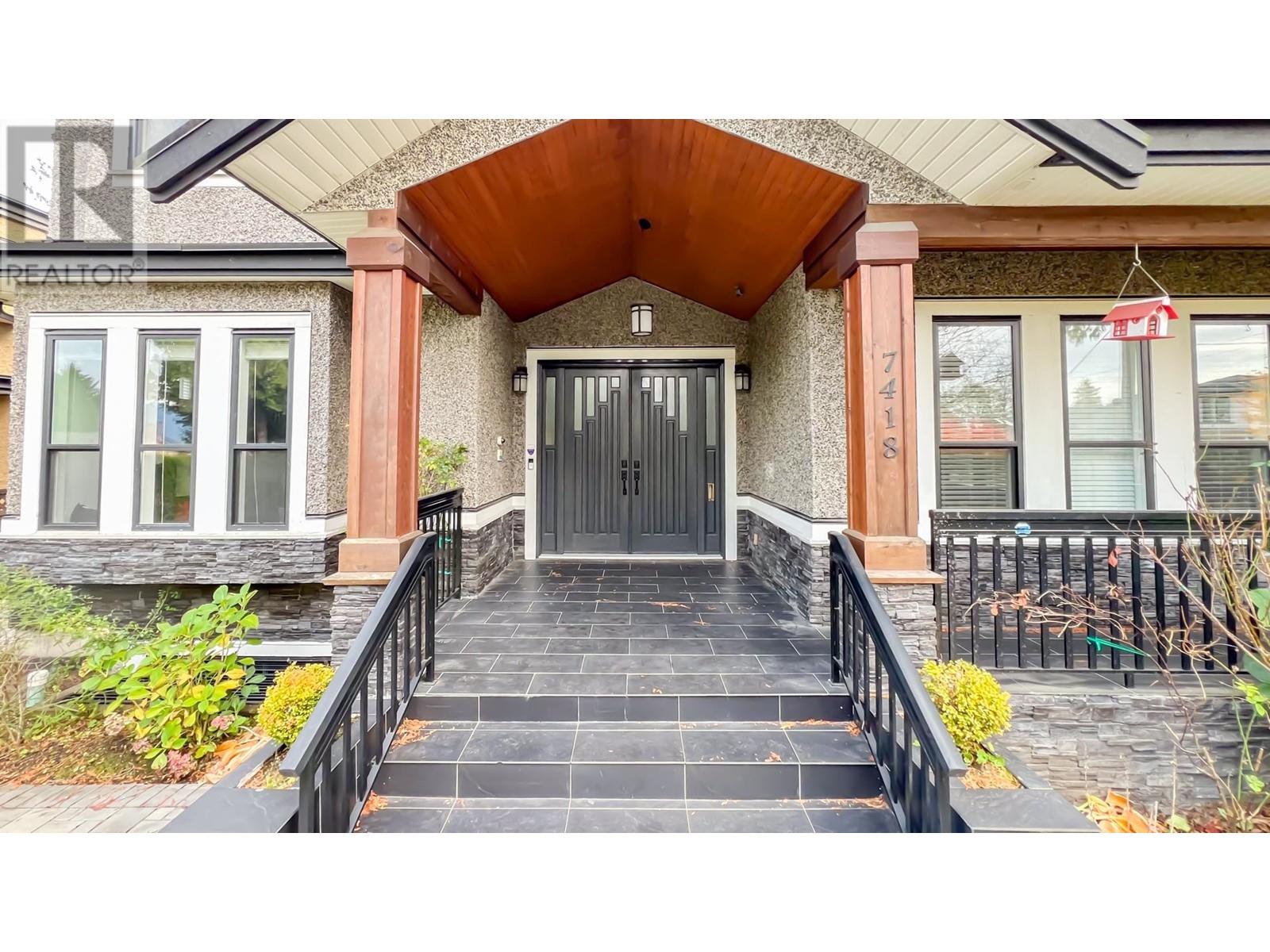 7418 Stanley Street, Burnaby, British Columbia  V5E 3Z7 - Photo 35 - R2968458